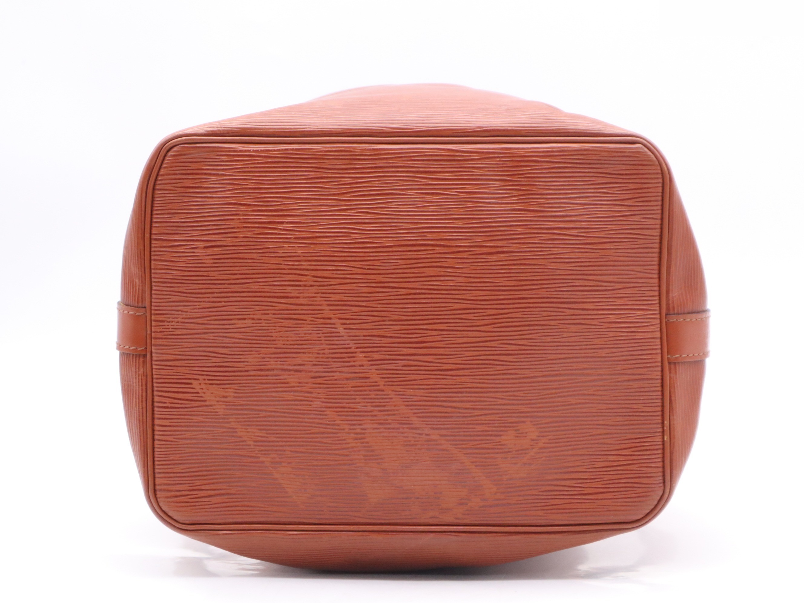 Petit Noé Kenya Brown — view 4