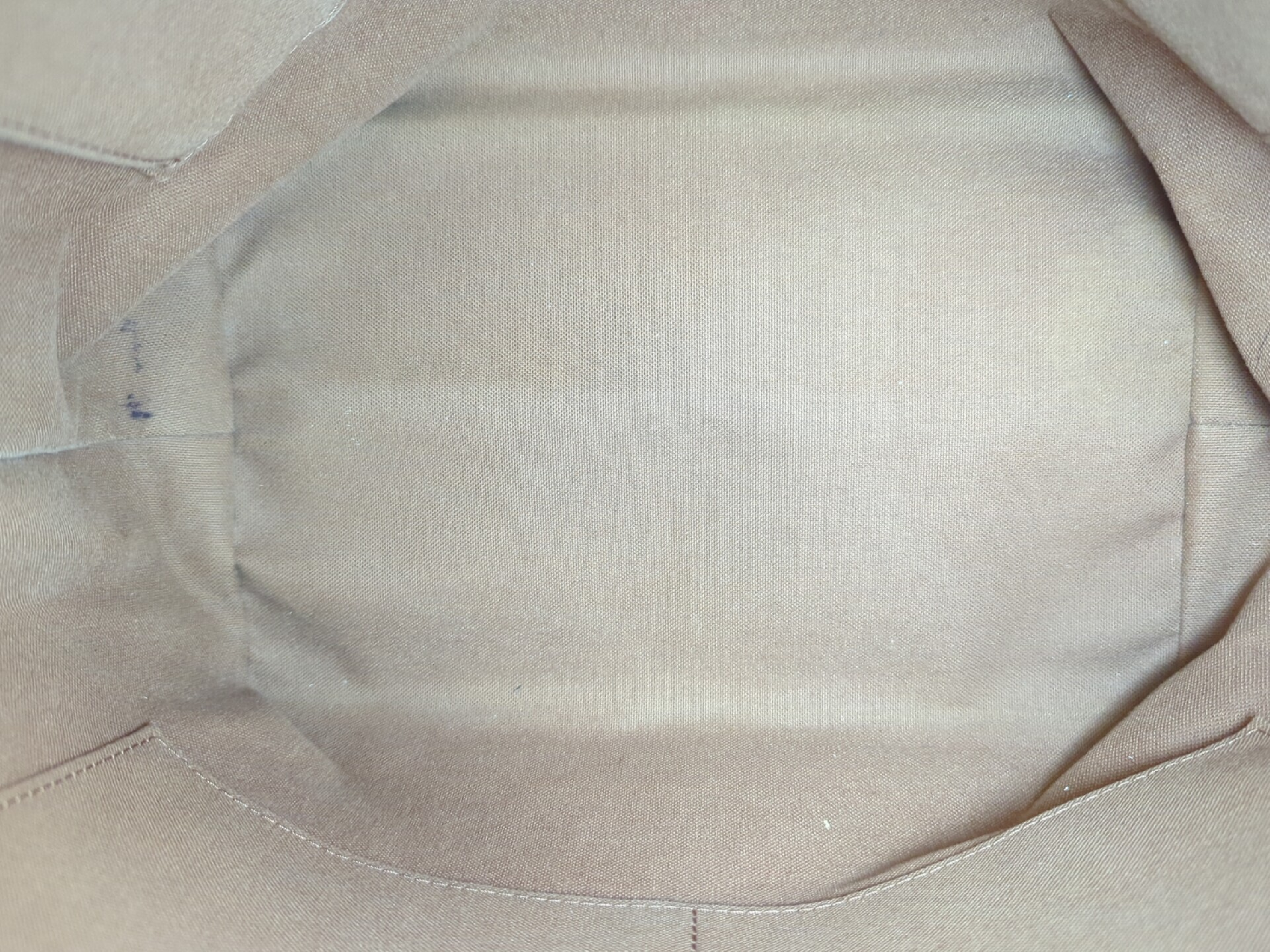 M40145 Monogram Palermo PM Shoulder Bag — view 10