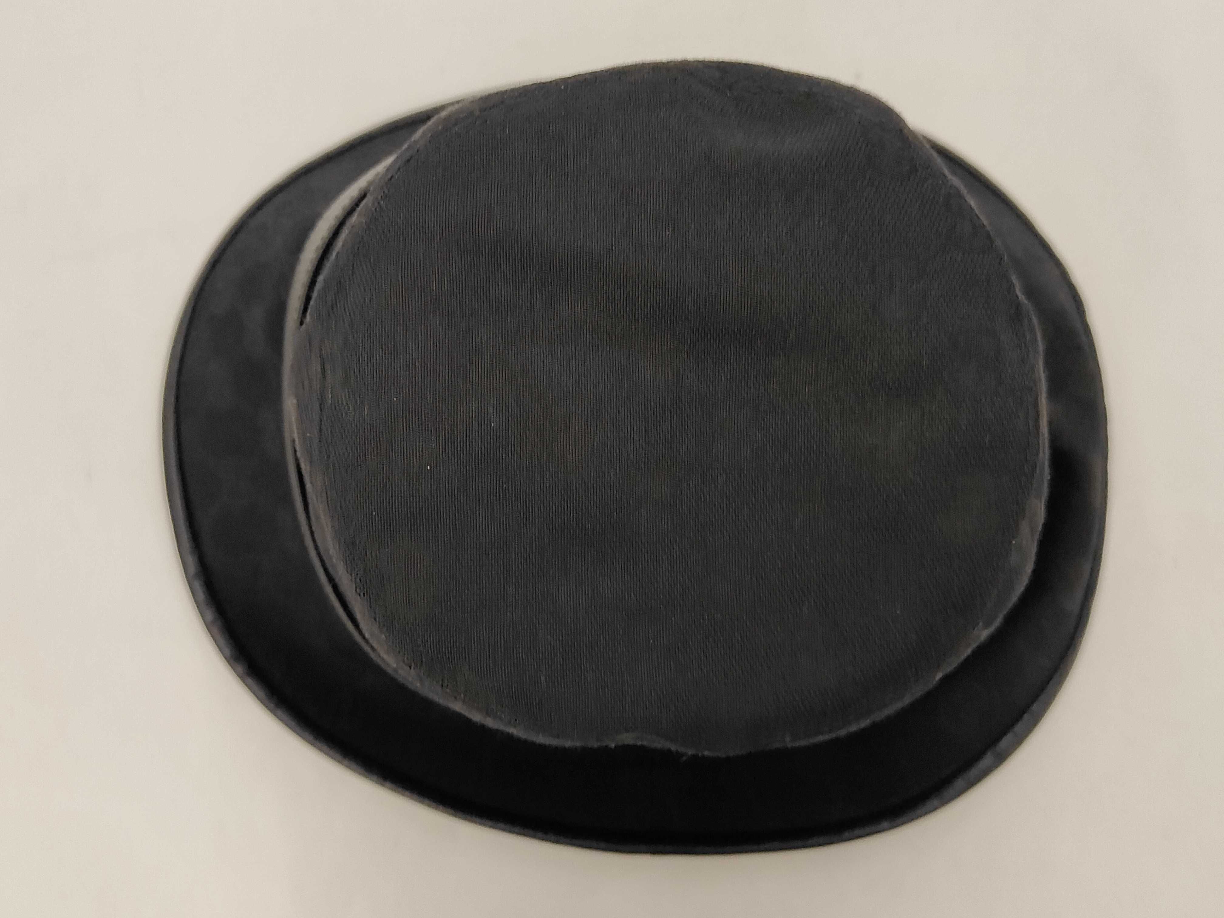 GG Hat and other accessories — view 5