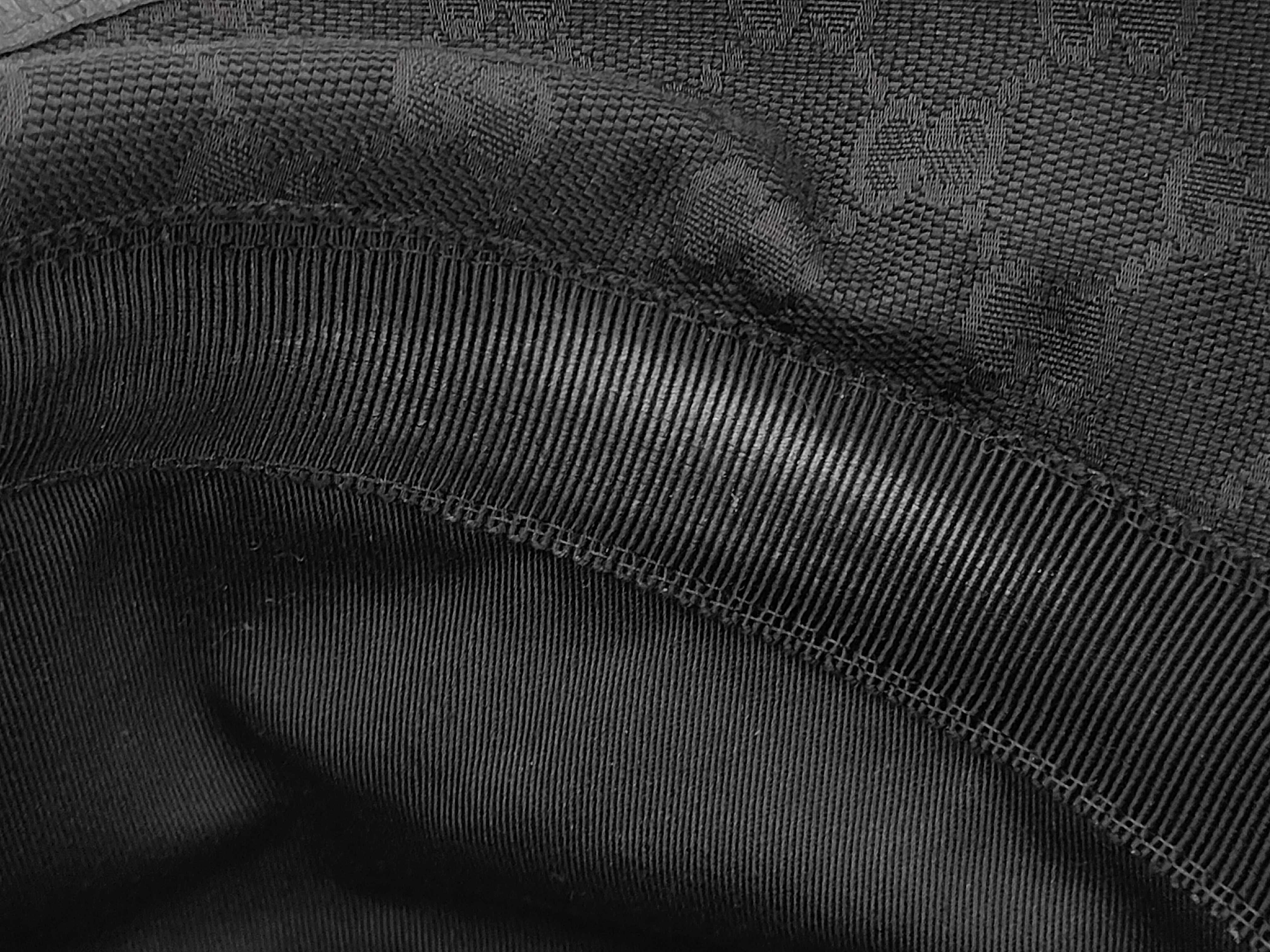 GG Hat and other accessories — view 7