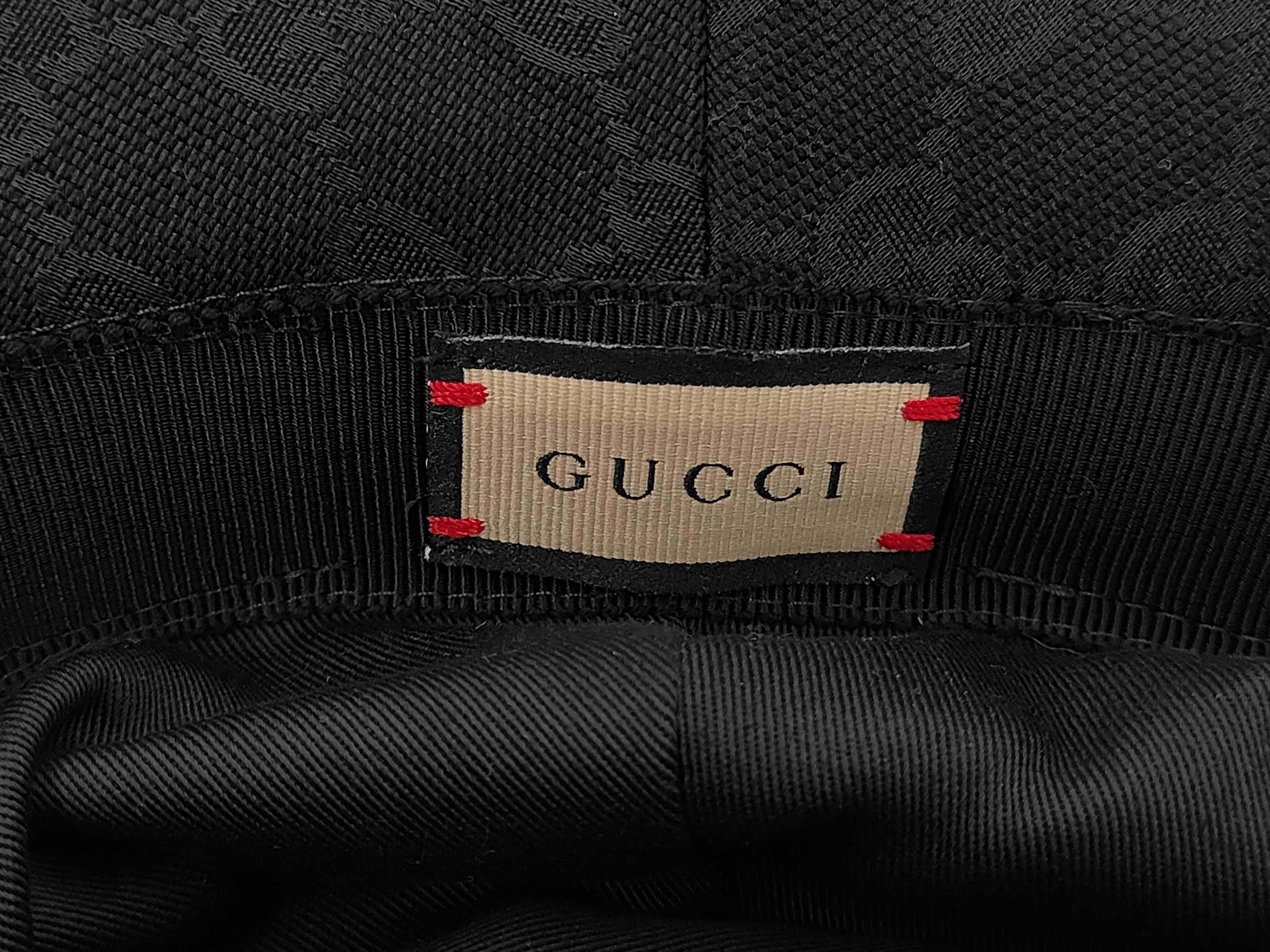GG Hat and other accessories — view 9