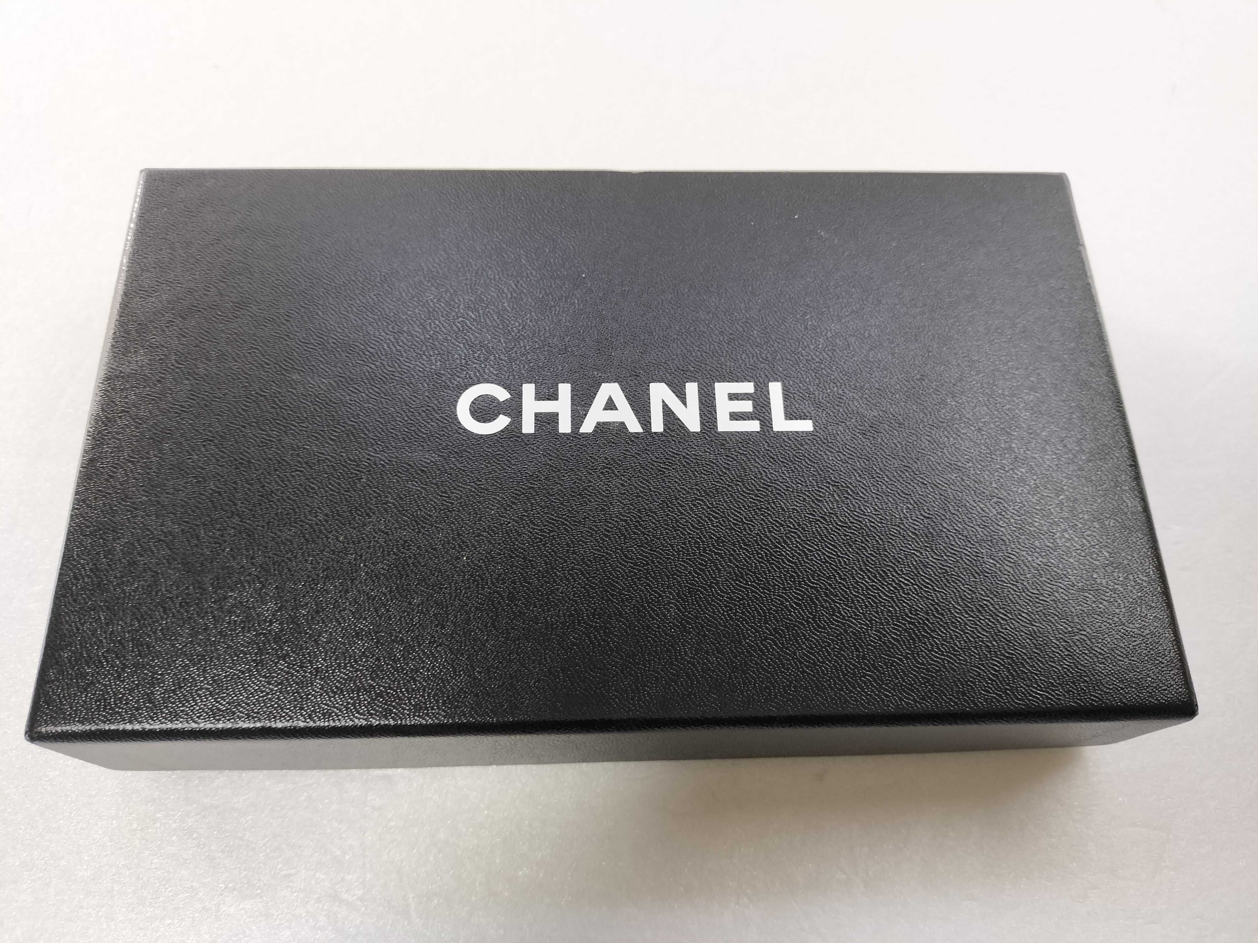 Coco Tri-fold Long Wallet 8384991 Wallet — view 13