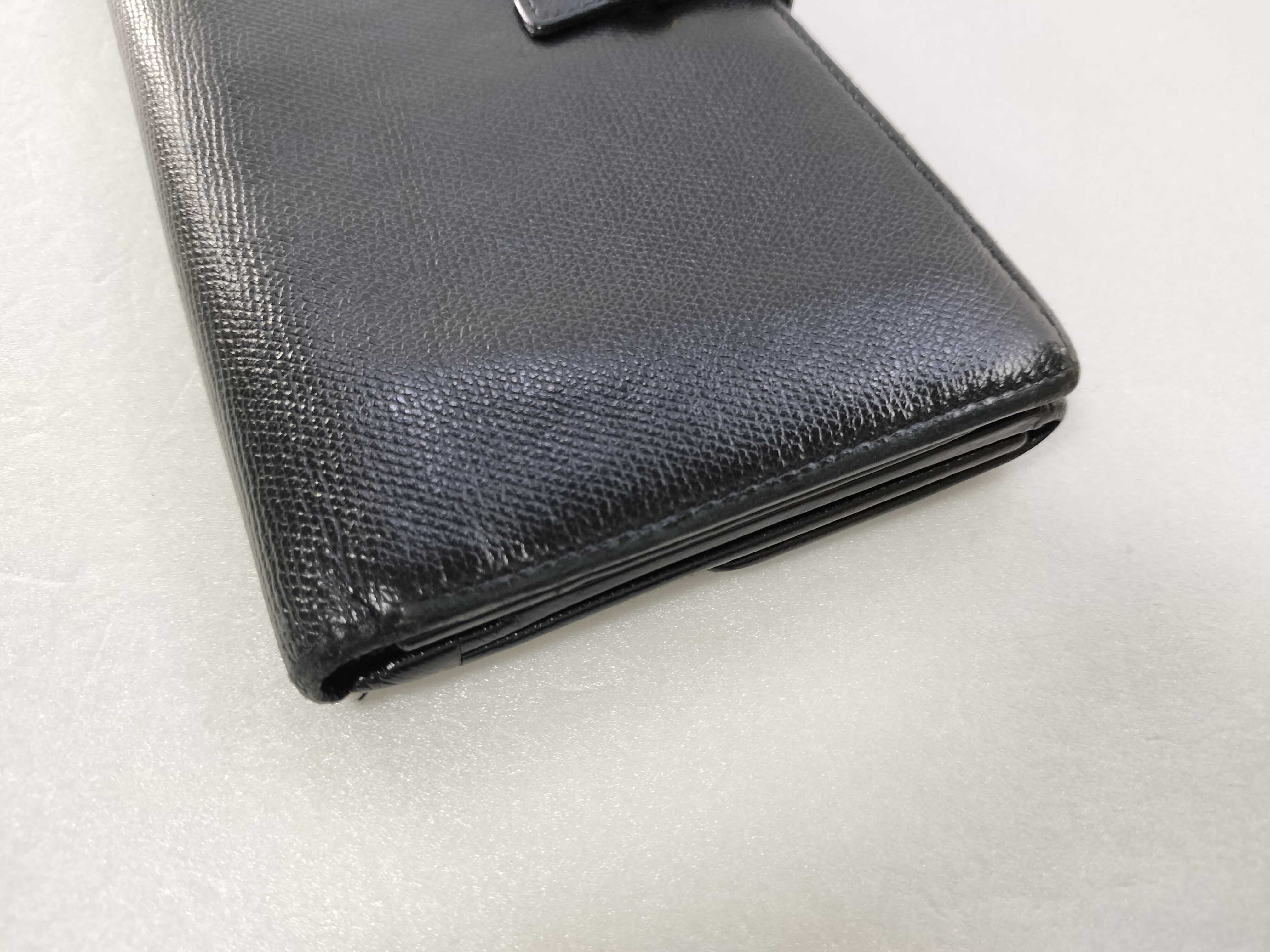 Coco Tri-fold Long Wallet 8384991 Wallet — view 3