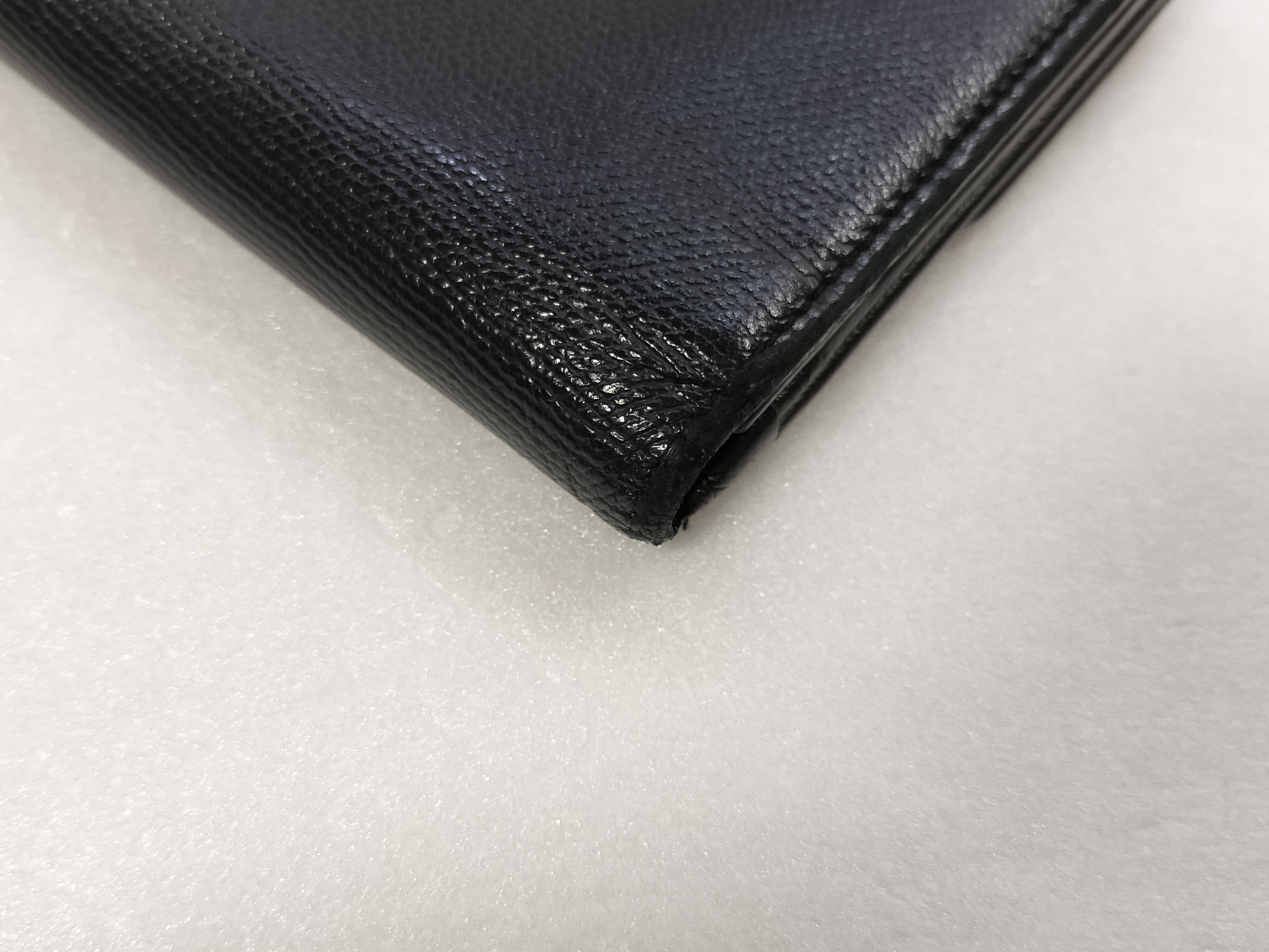 Coco Tri-fold Long Wallet 8384991 Wallet — view 4