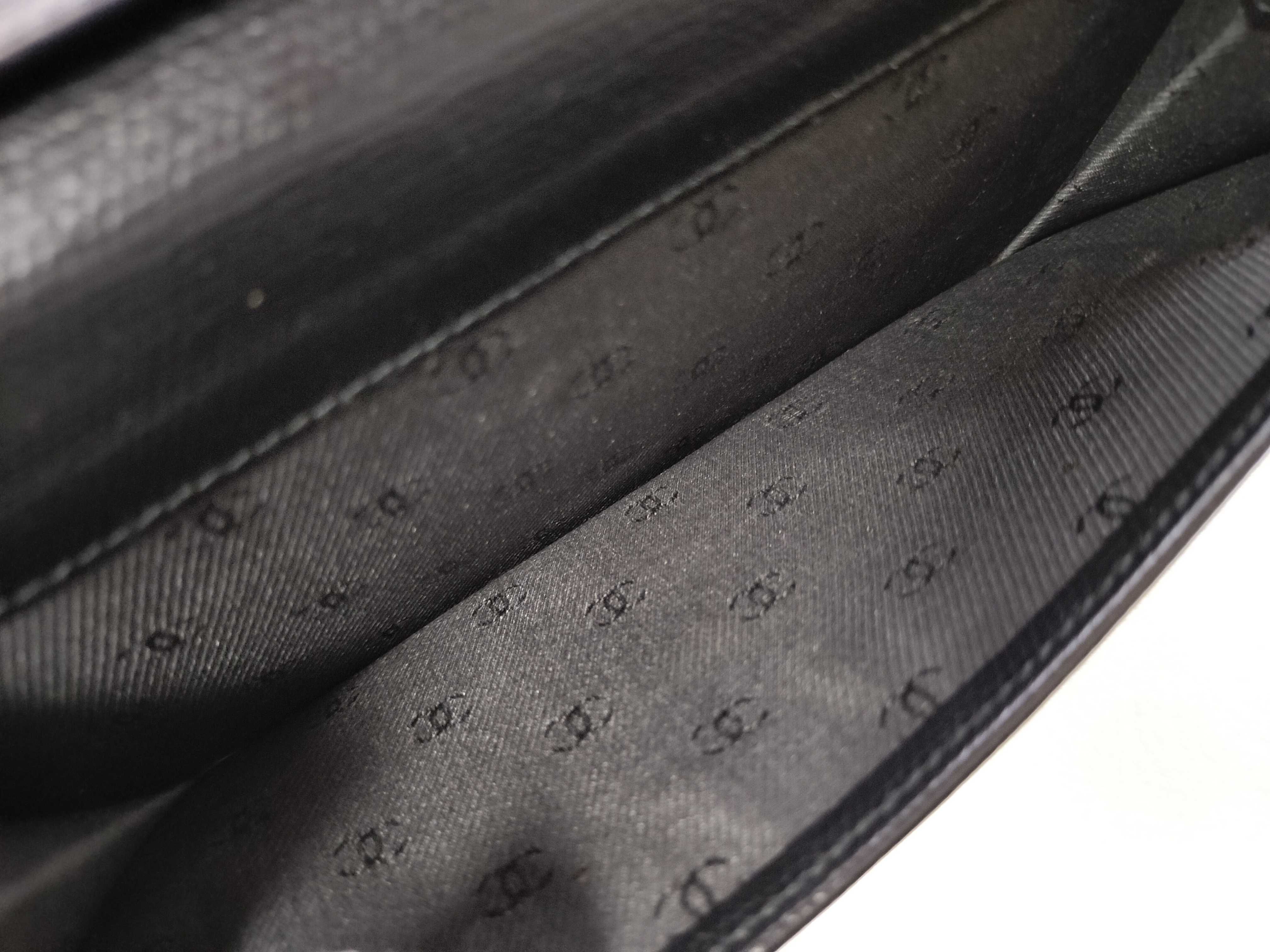 Coco Tri-fold Long Wallet 8384991 Wallet — view 9