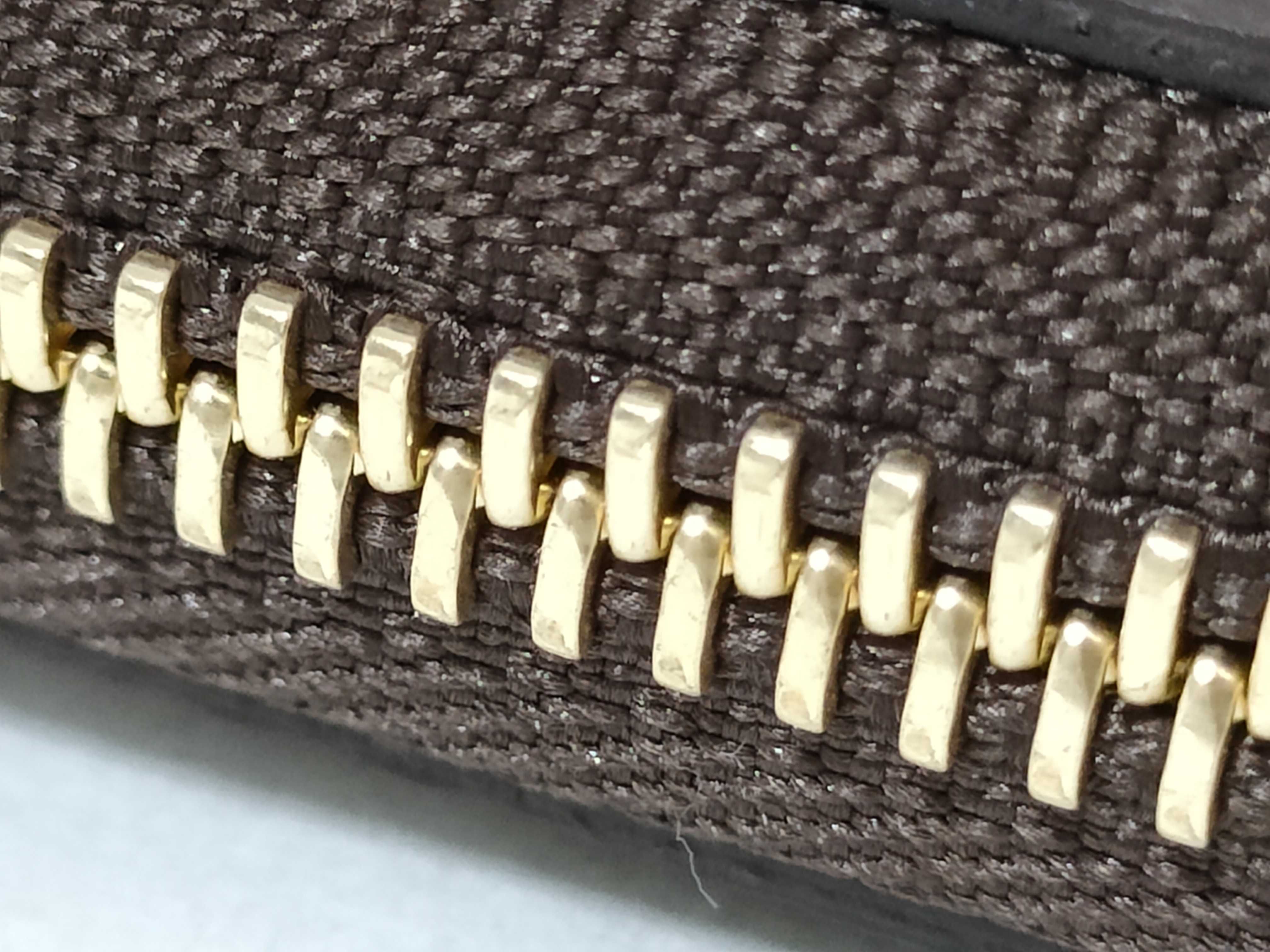 Monogram M28277 Zippy Wallet — view 7