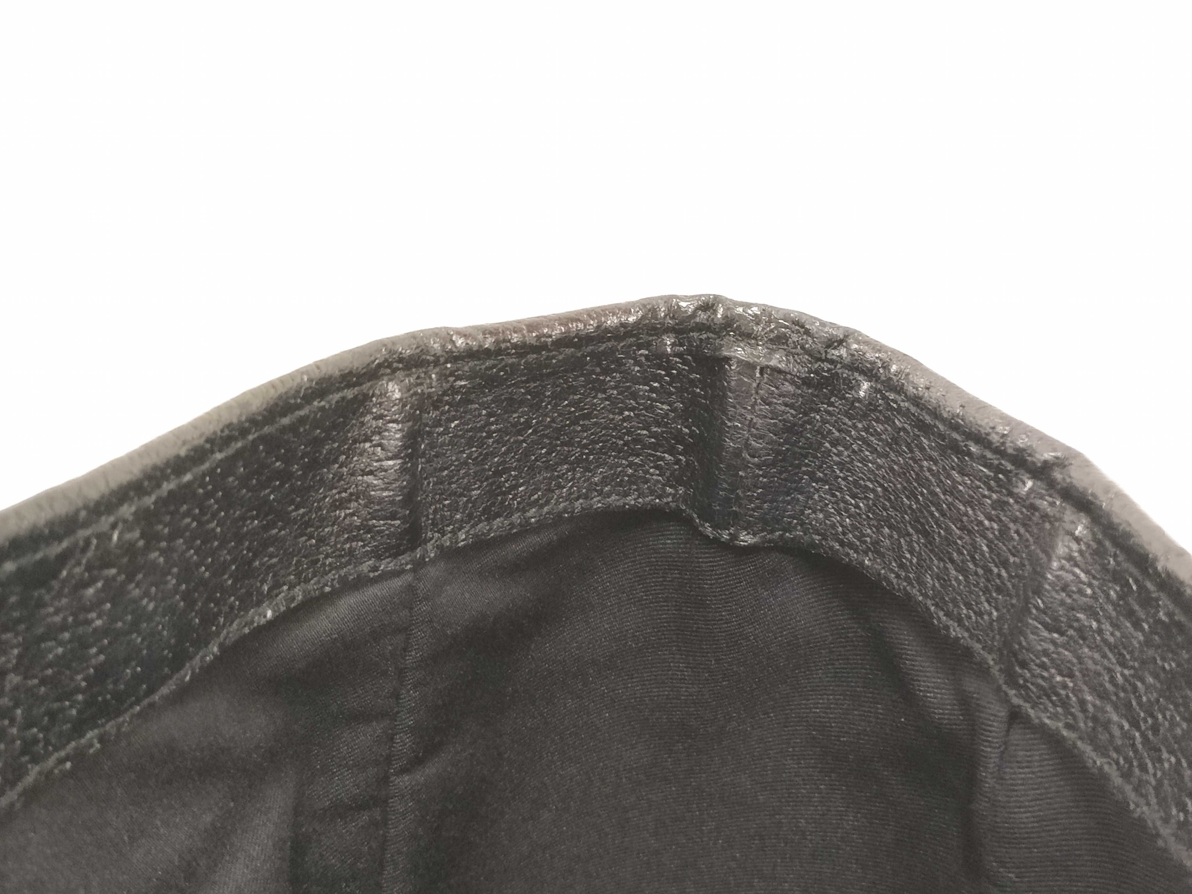 GG Canvas Tote Bag (Black) — view 11