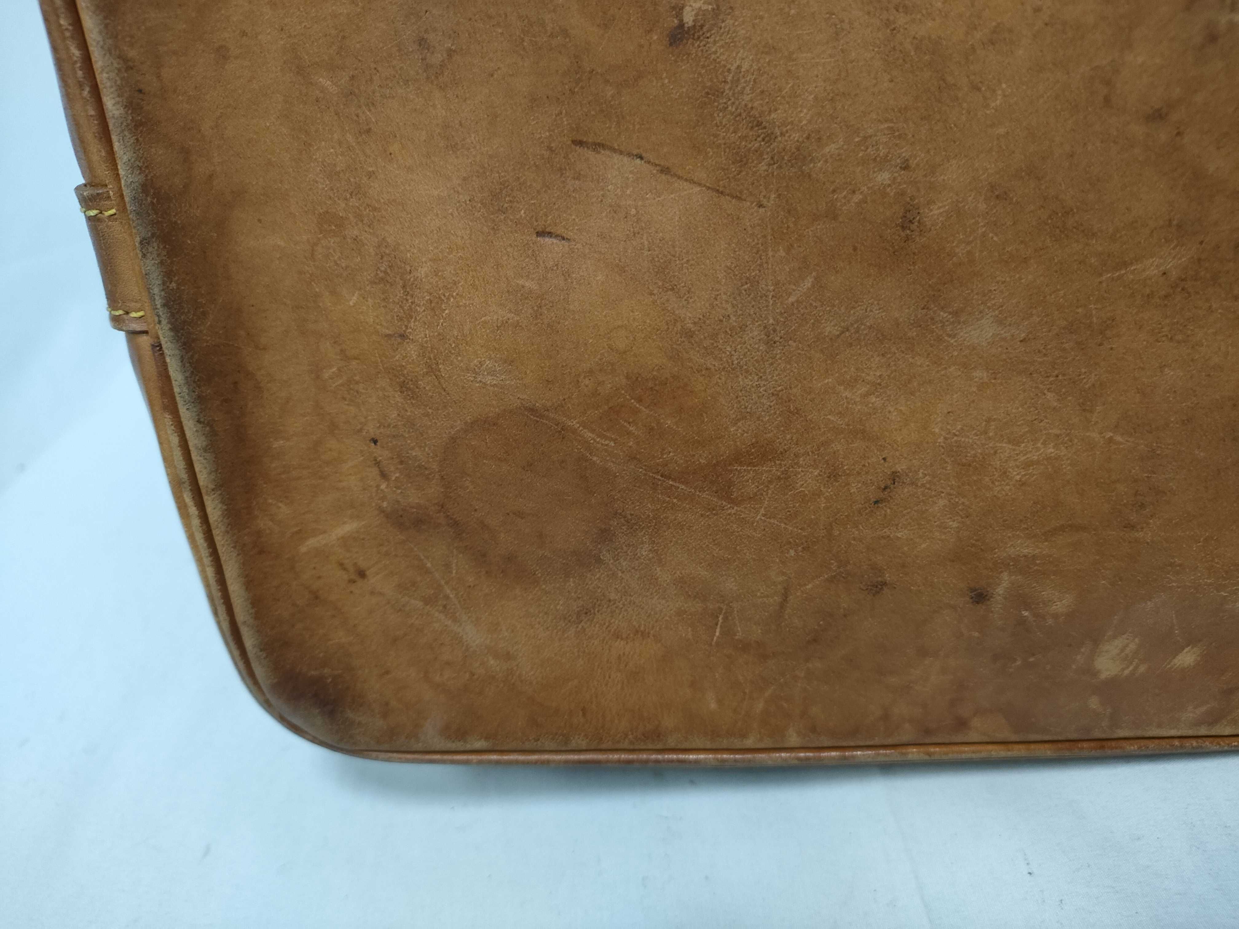 Monogram Noe M42224 Shoulder Bag — view 4