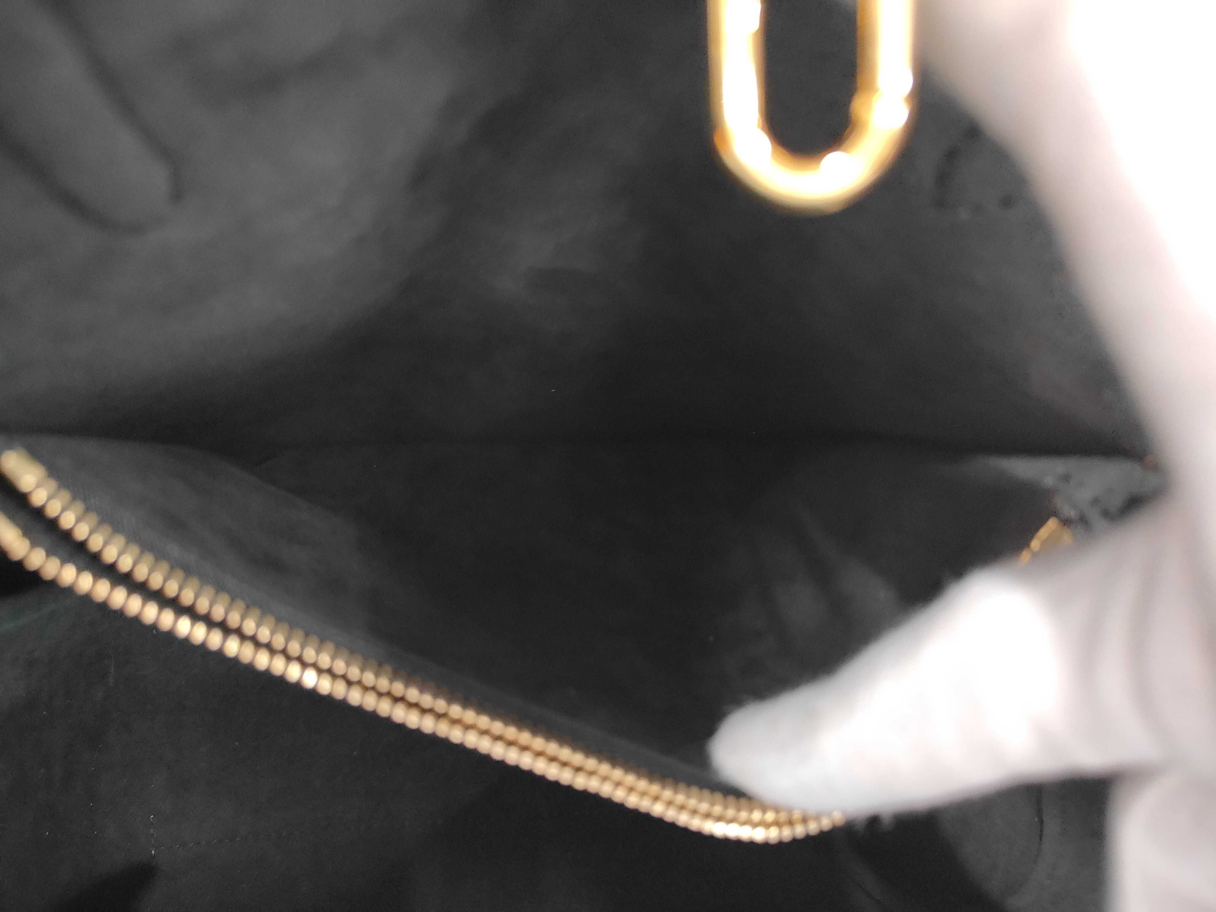 Damier Belmont NV MM N60294 Tote Bag — view 11