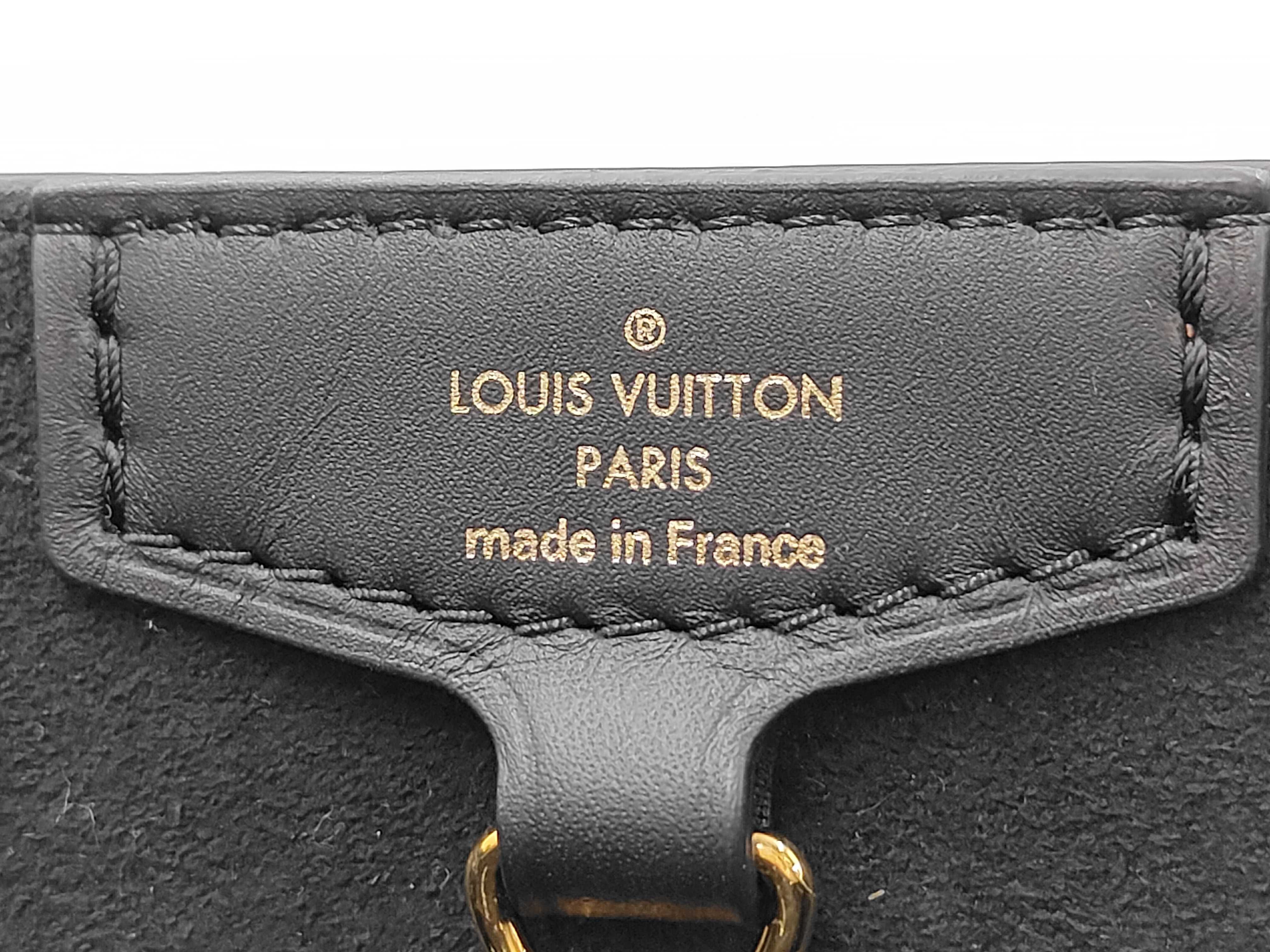 Damier Belmont NV MM N60294 Tote Bag — view 10