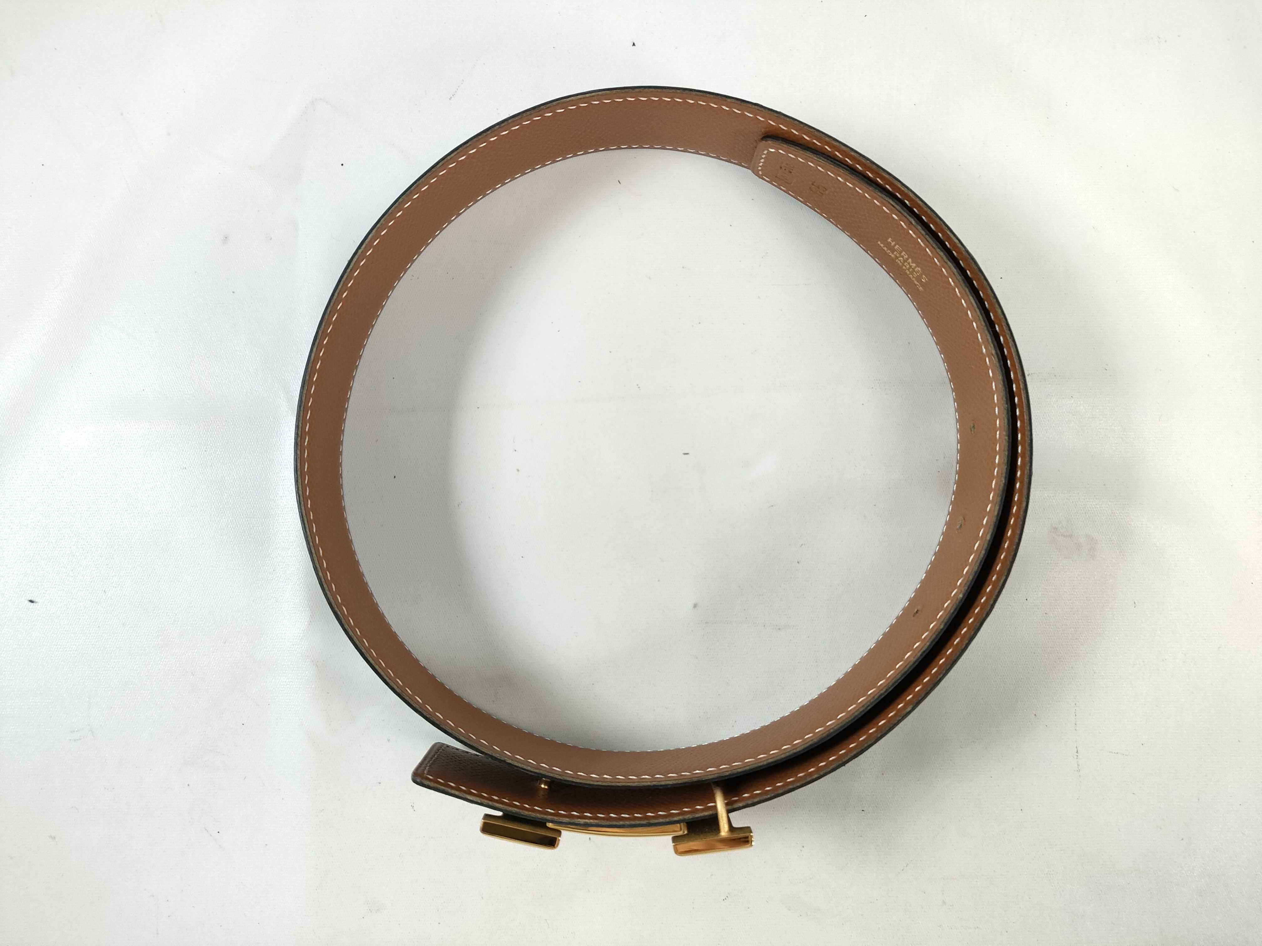 Constance Belt A Belt — view 2