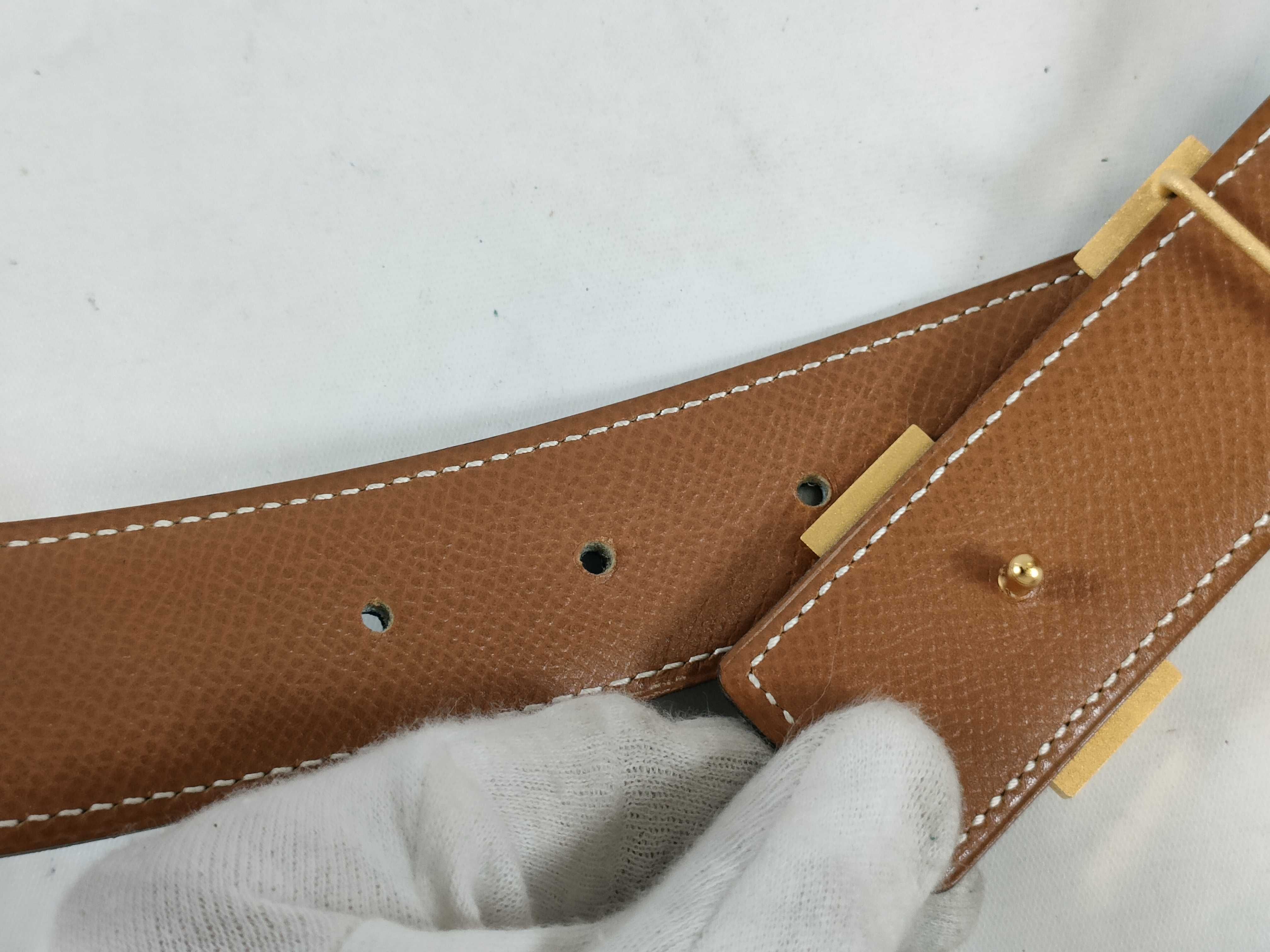 Constance Belt A Belt — view 3