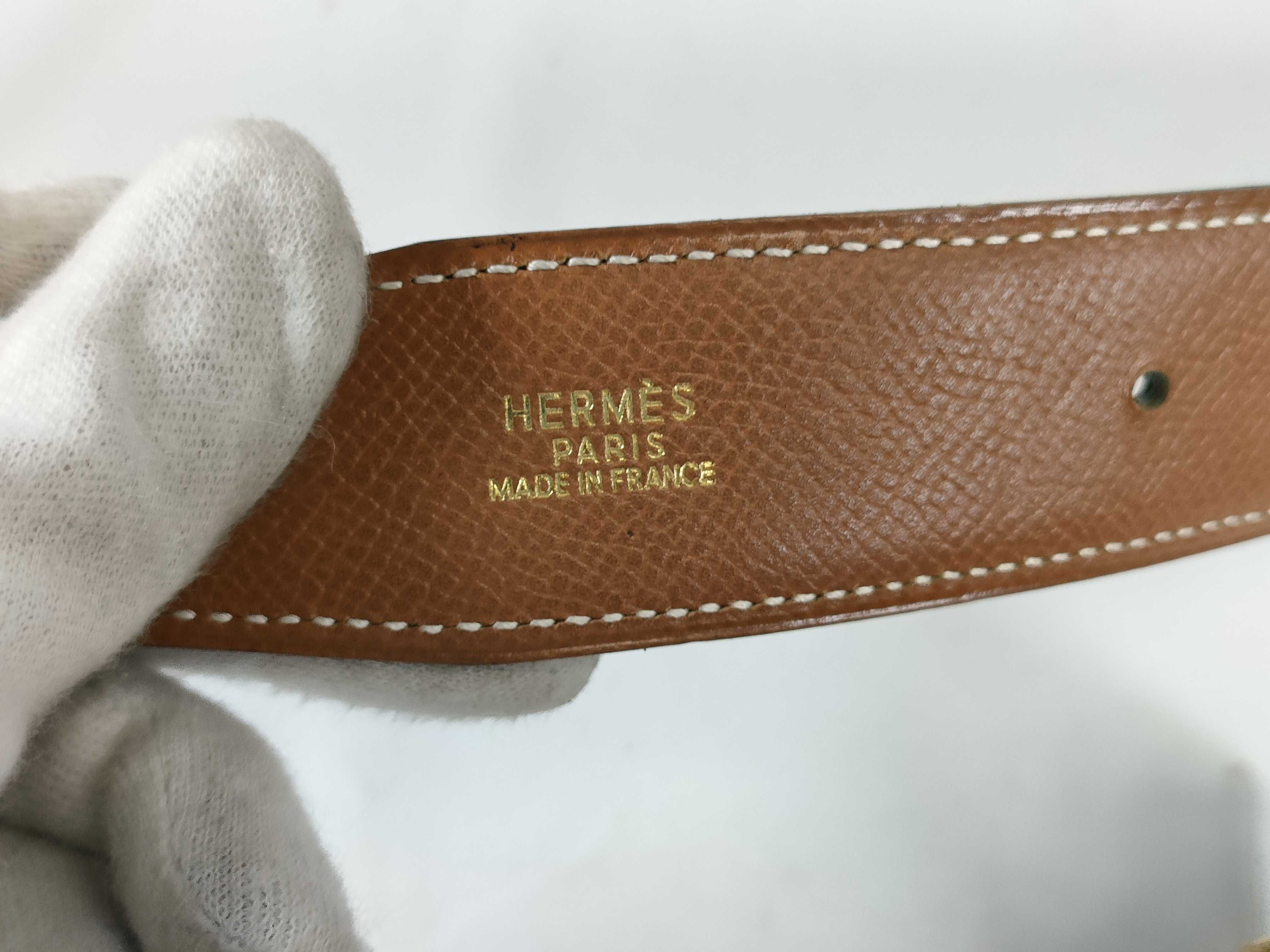 Constance Belt A Belt — view 4