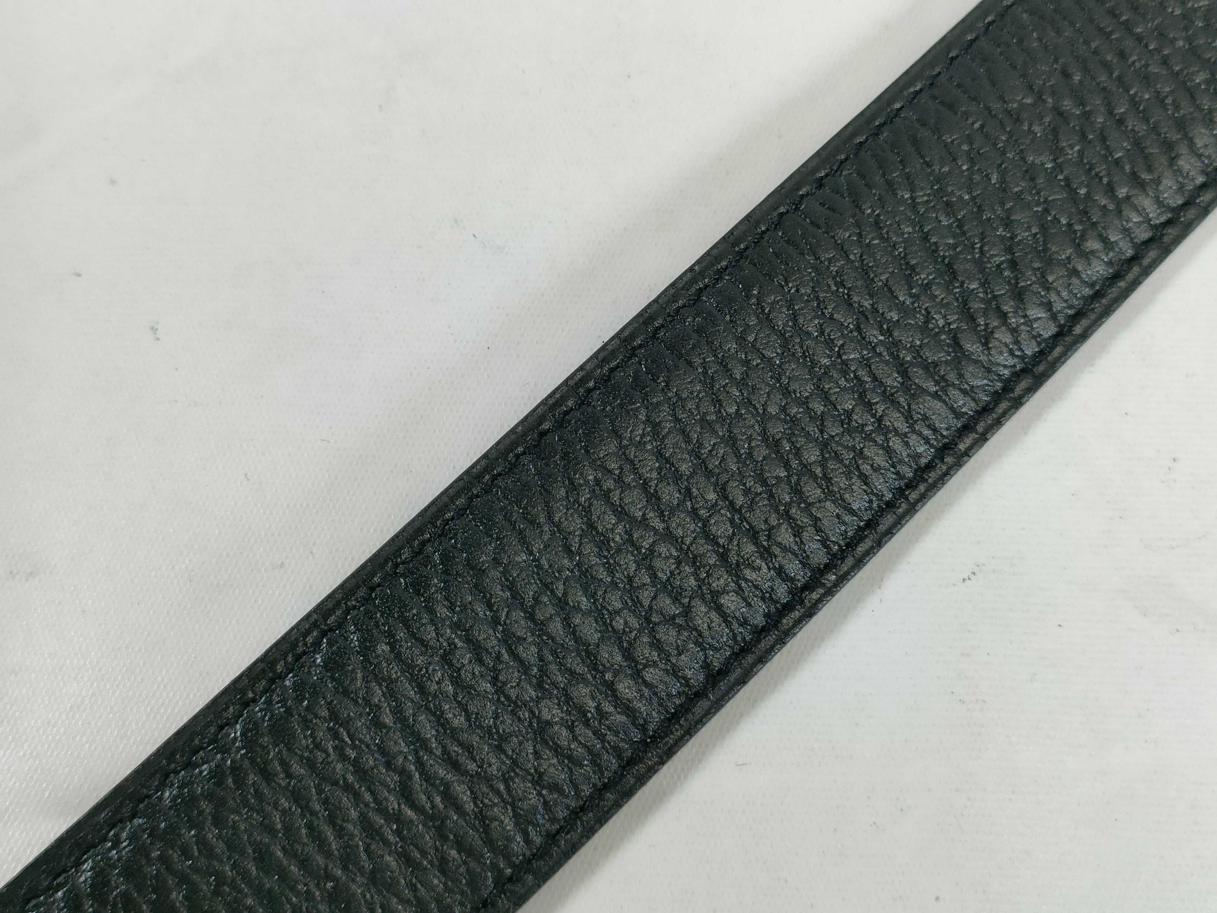 Constance Belt A Belt — view 6