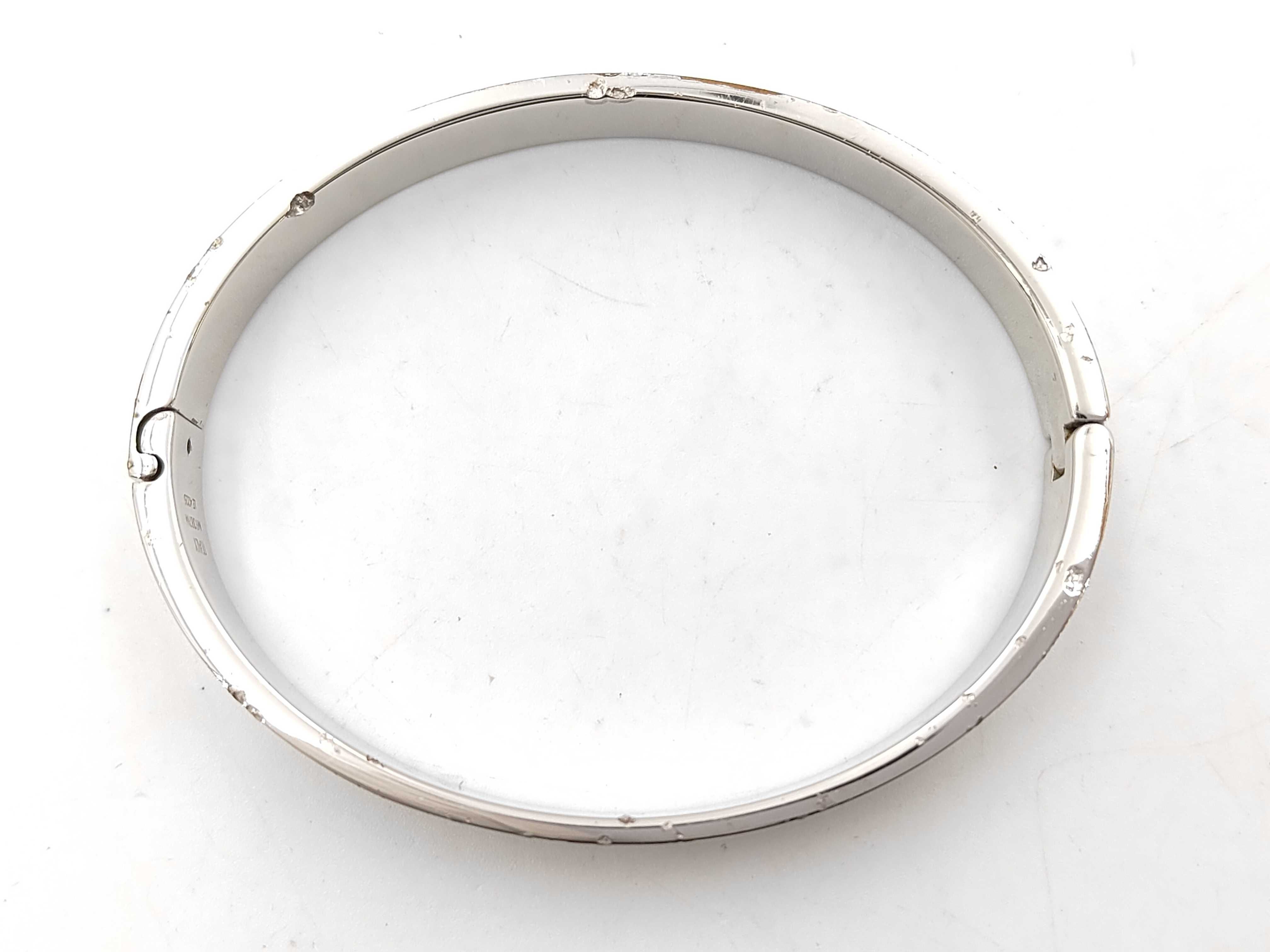 SV hardware M1387M Bracelet/Bangle — view 2
