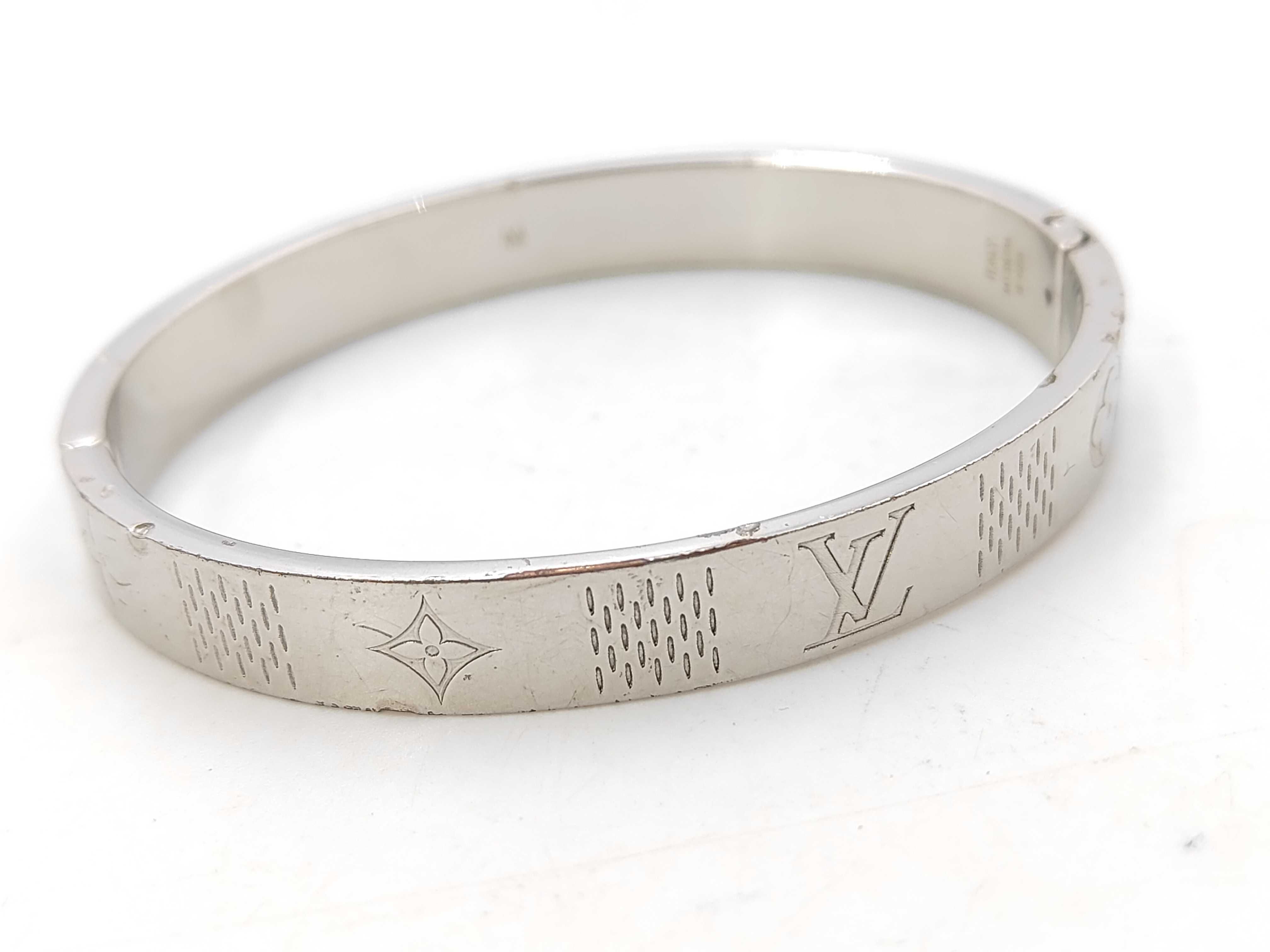 SV hardware M1387M Bracelet/Bangle — view 3