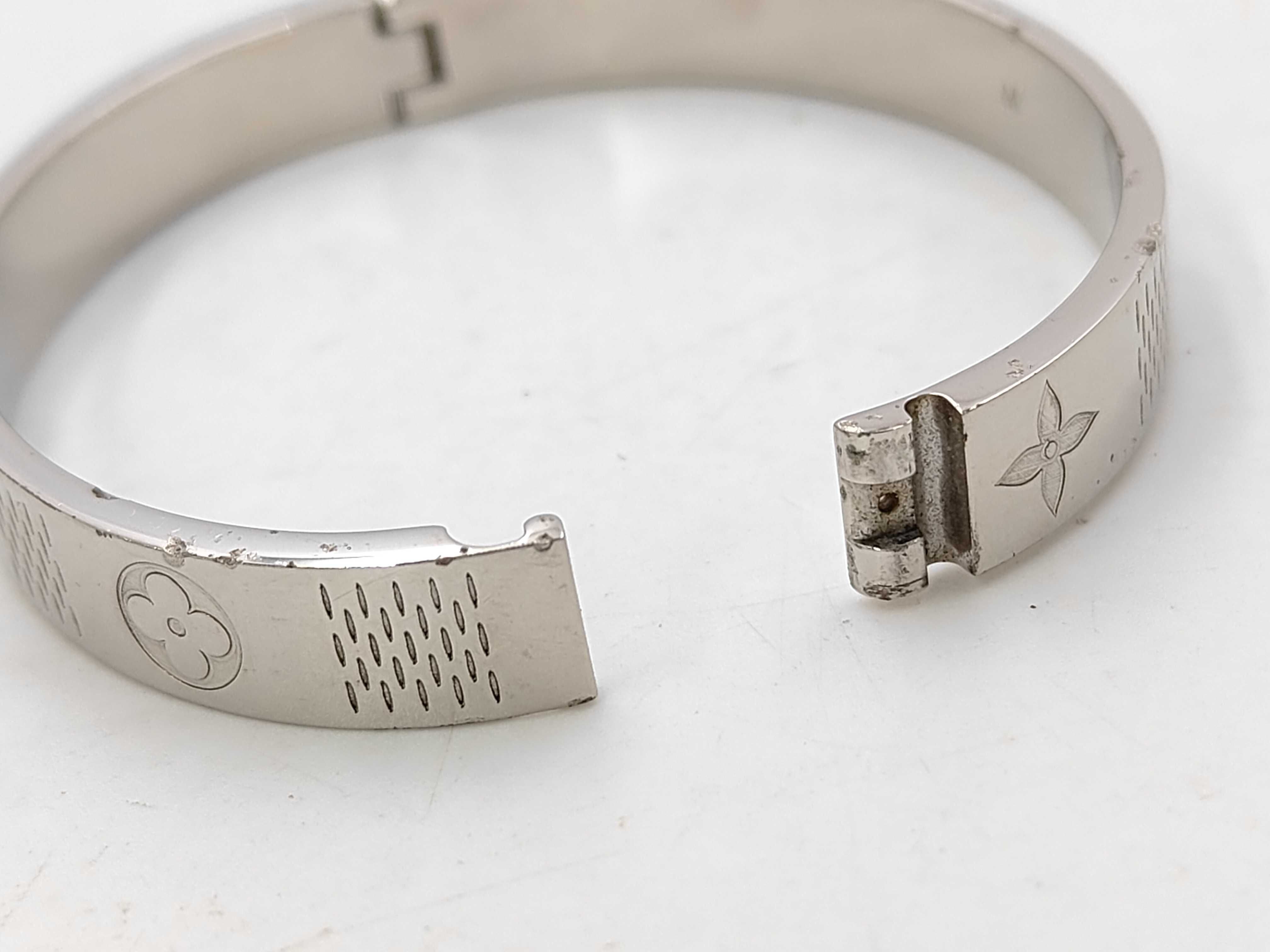 SV hardware M1387M Bracelet/Bangle — view 4