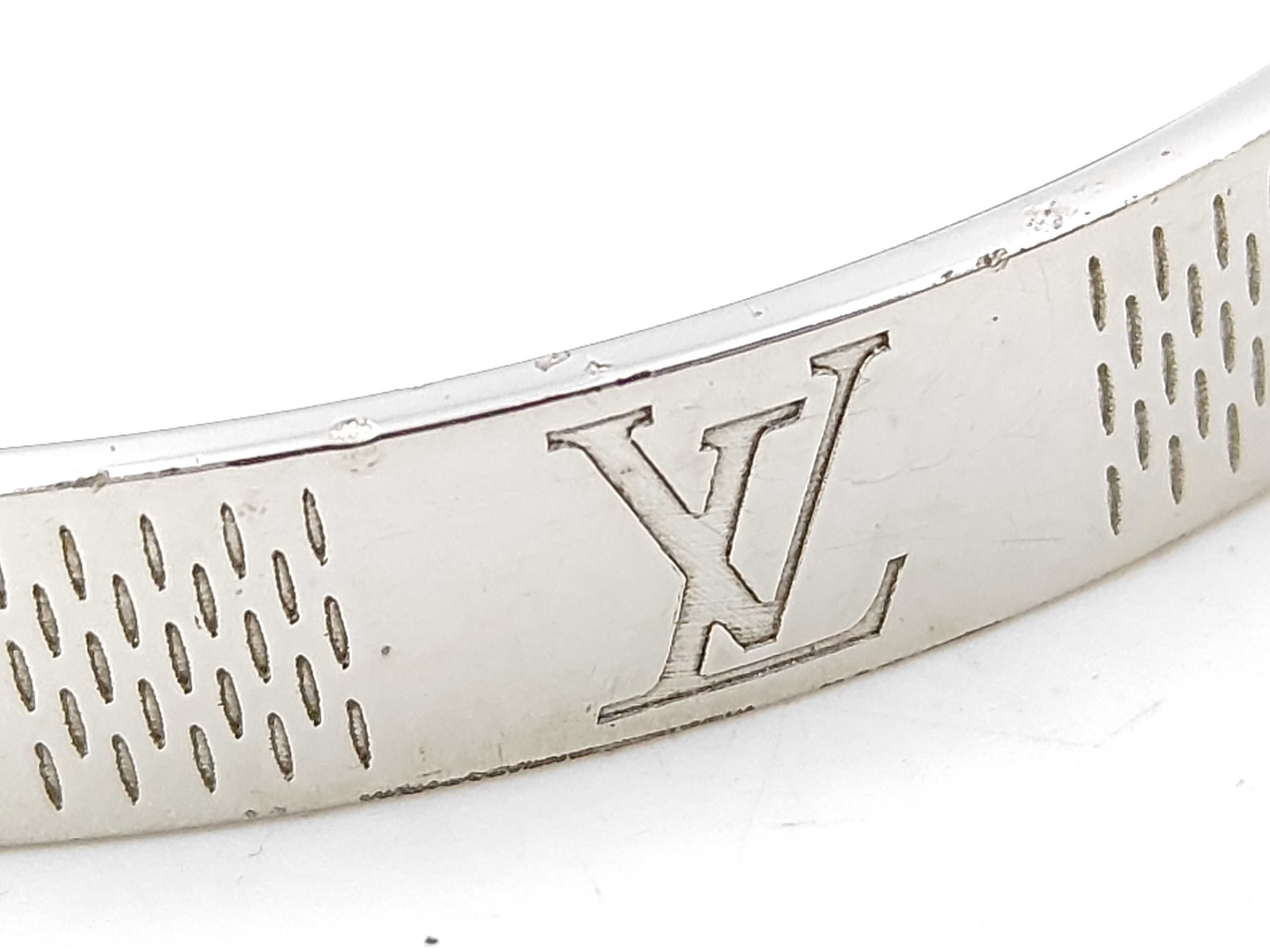 SV hardware M1387M Bracelet/Bangle — view 5