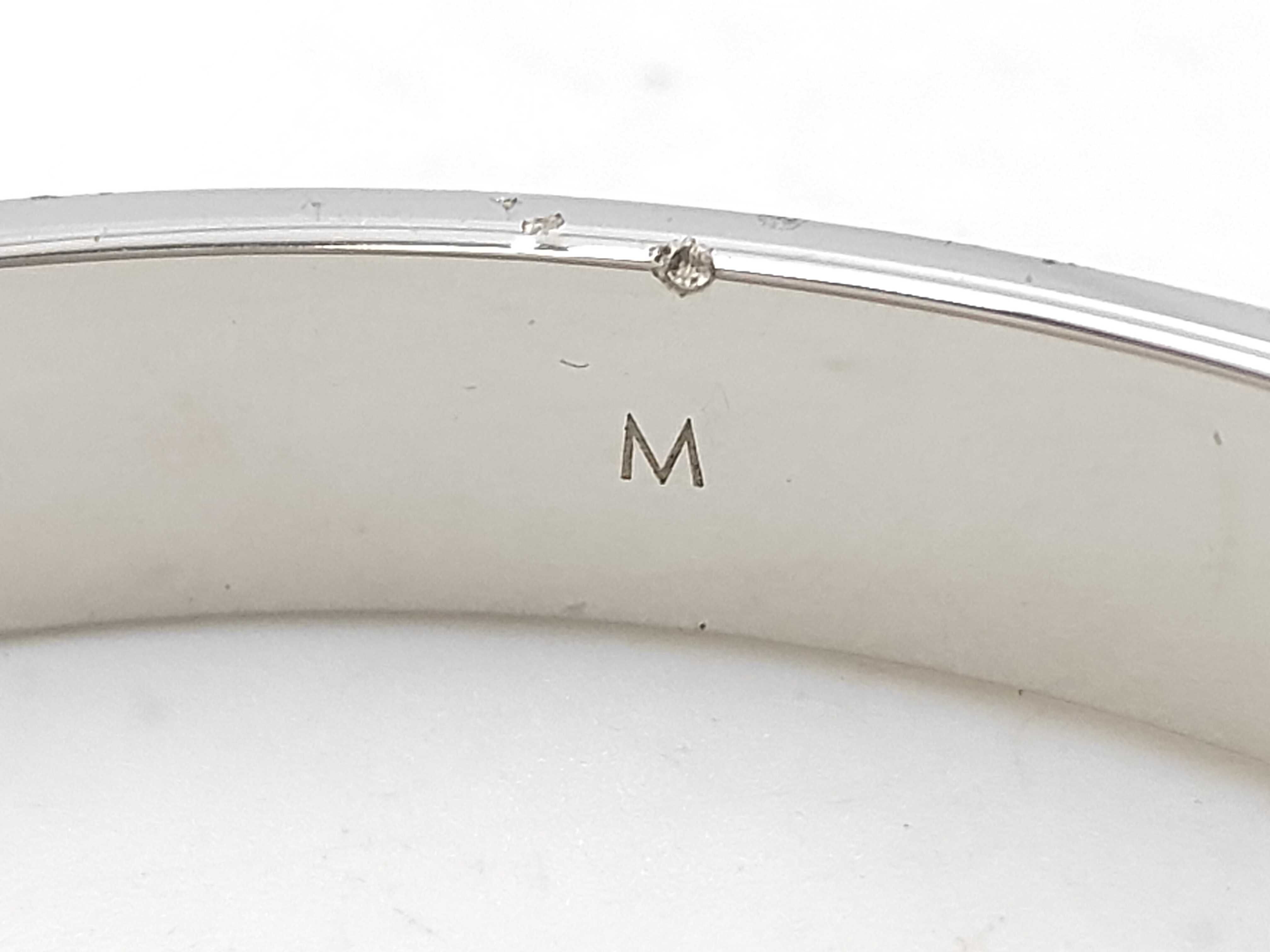 SV hardware M1387M Bracelet/Bangle — view 6