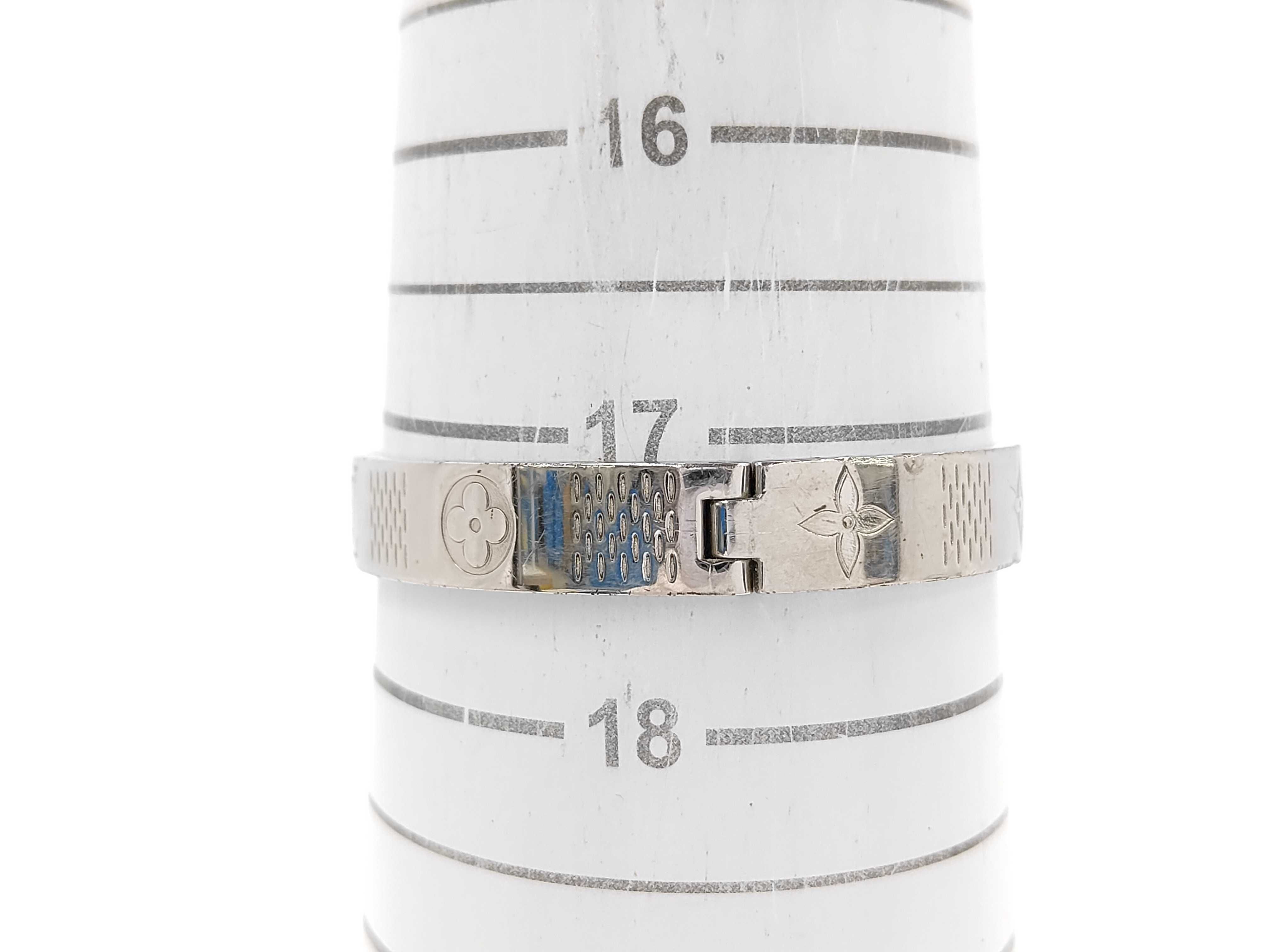 SV hardware M1387M Bracelet/Bangle — view 7