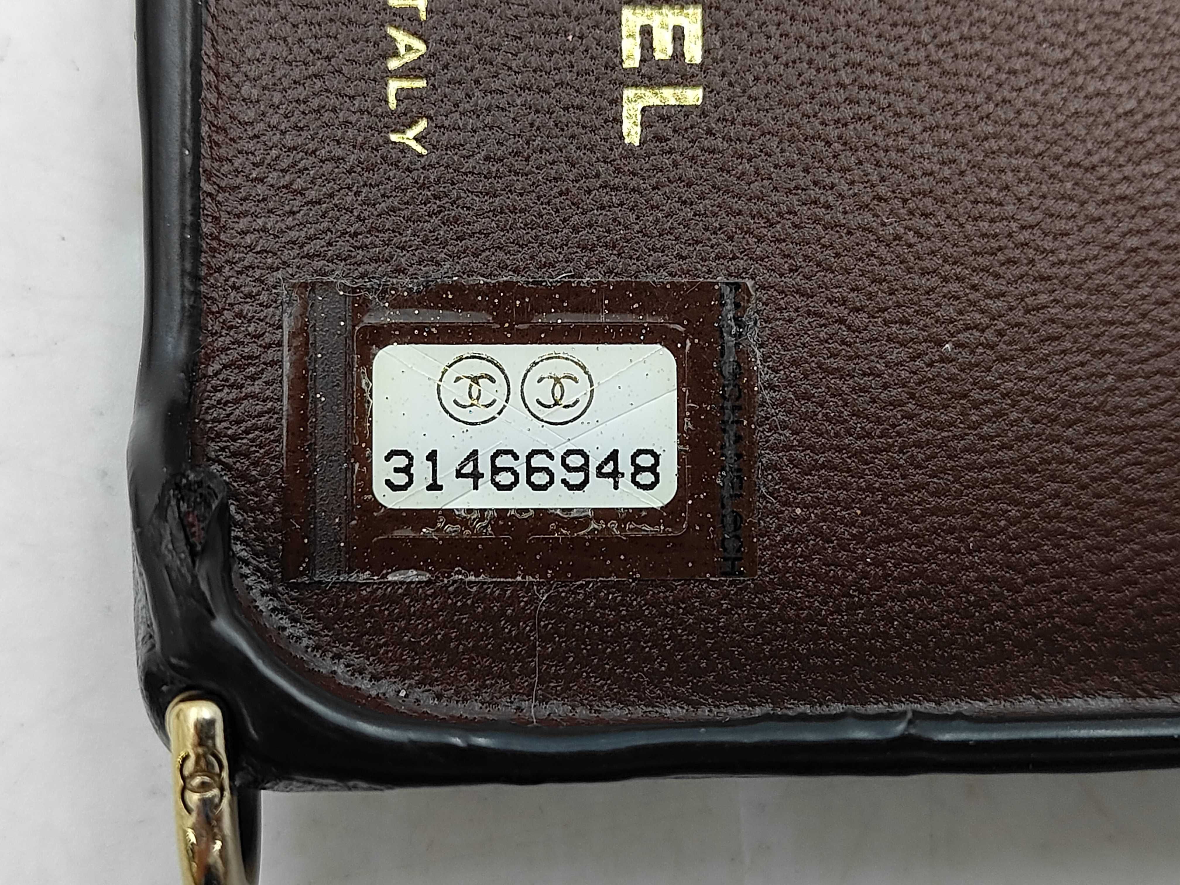iPhone Smartphone Shoulder Bag, Matelassé, and other accessories — view 5