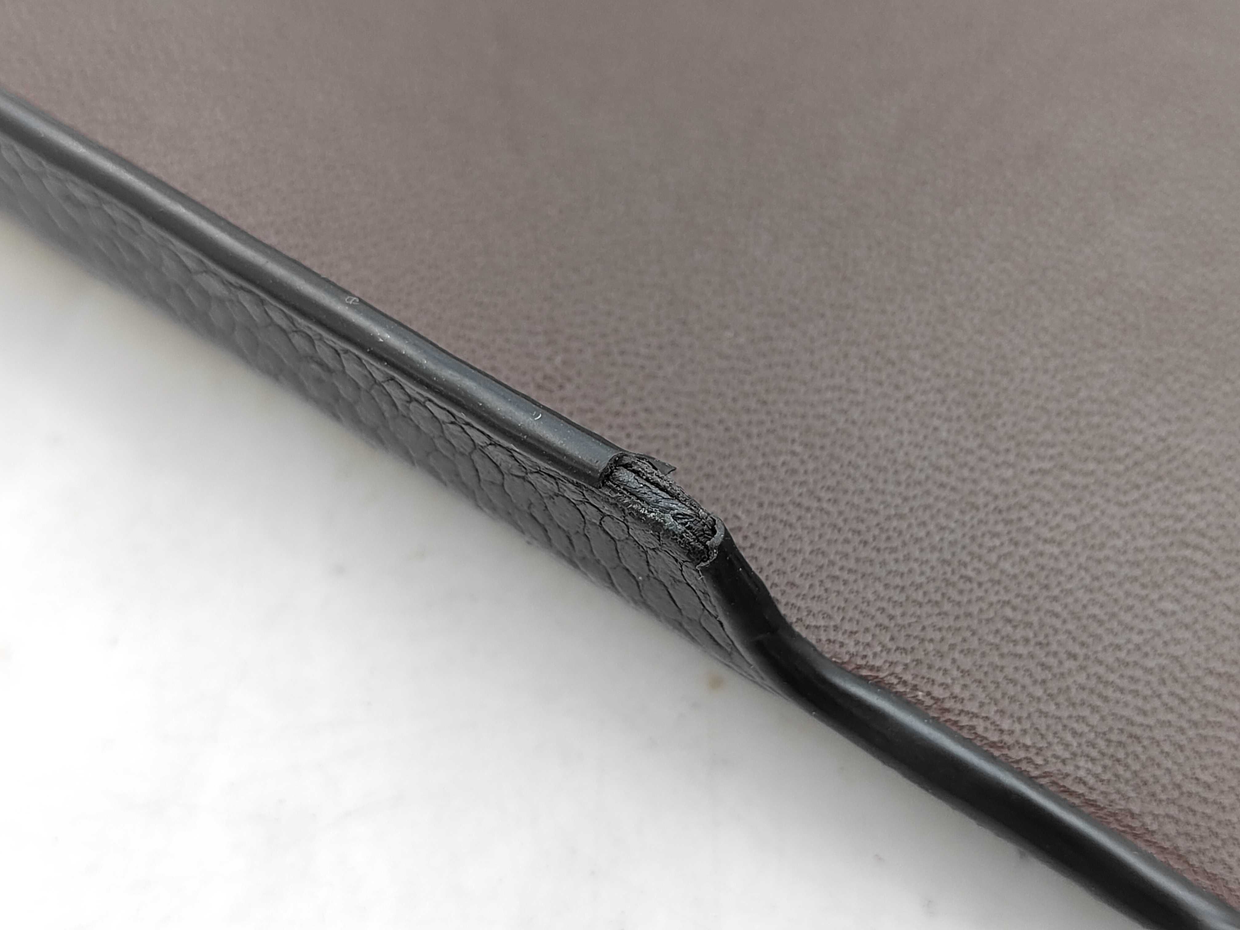 iPhone Smartphone Shoulder Bag, Matelassé, and other accessories — view 6
