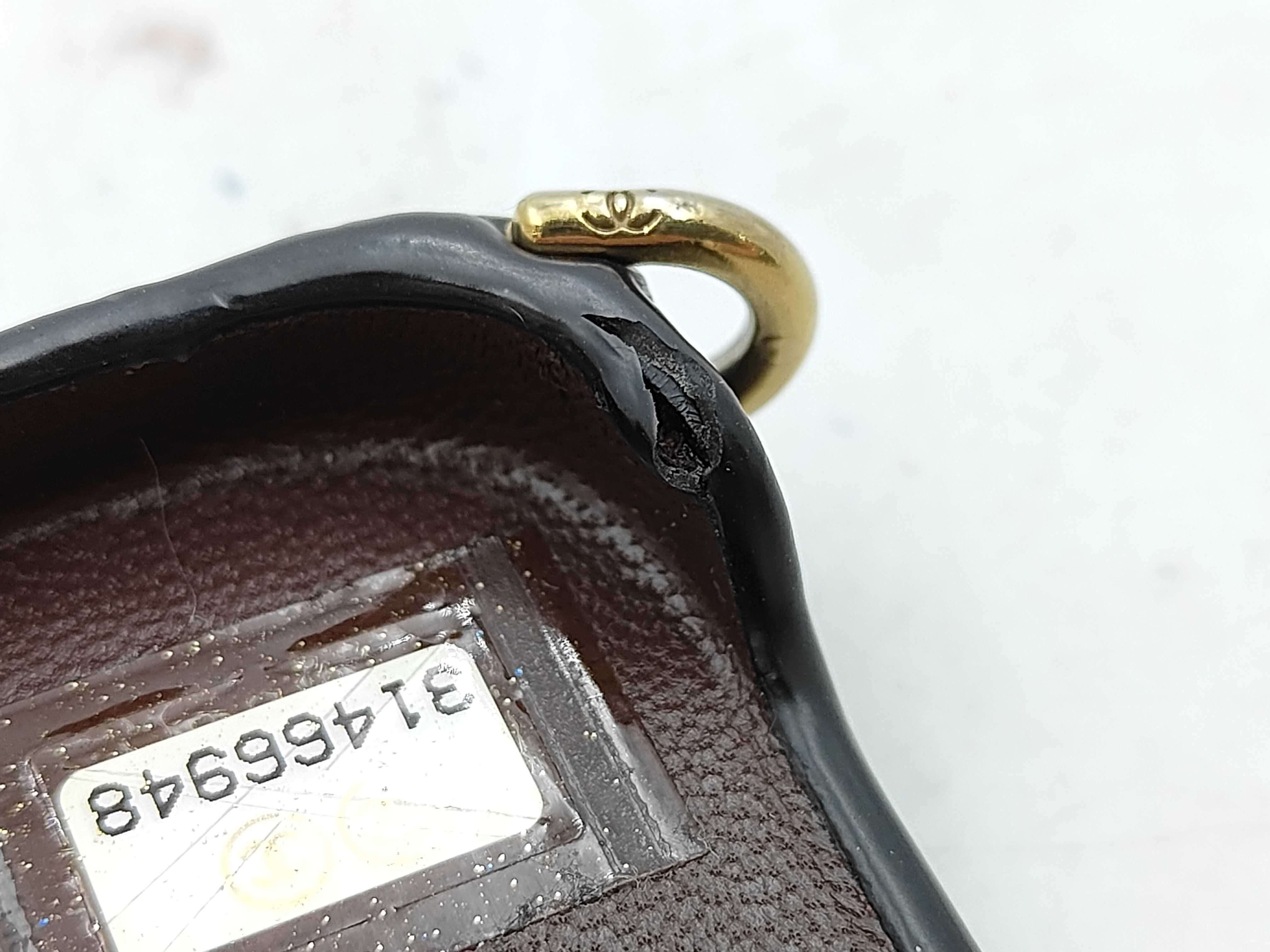 iPhone Smartphone Shoulder Bag, Matelassé, and other accessories — view 7