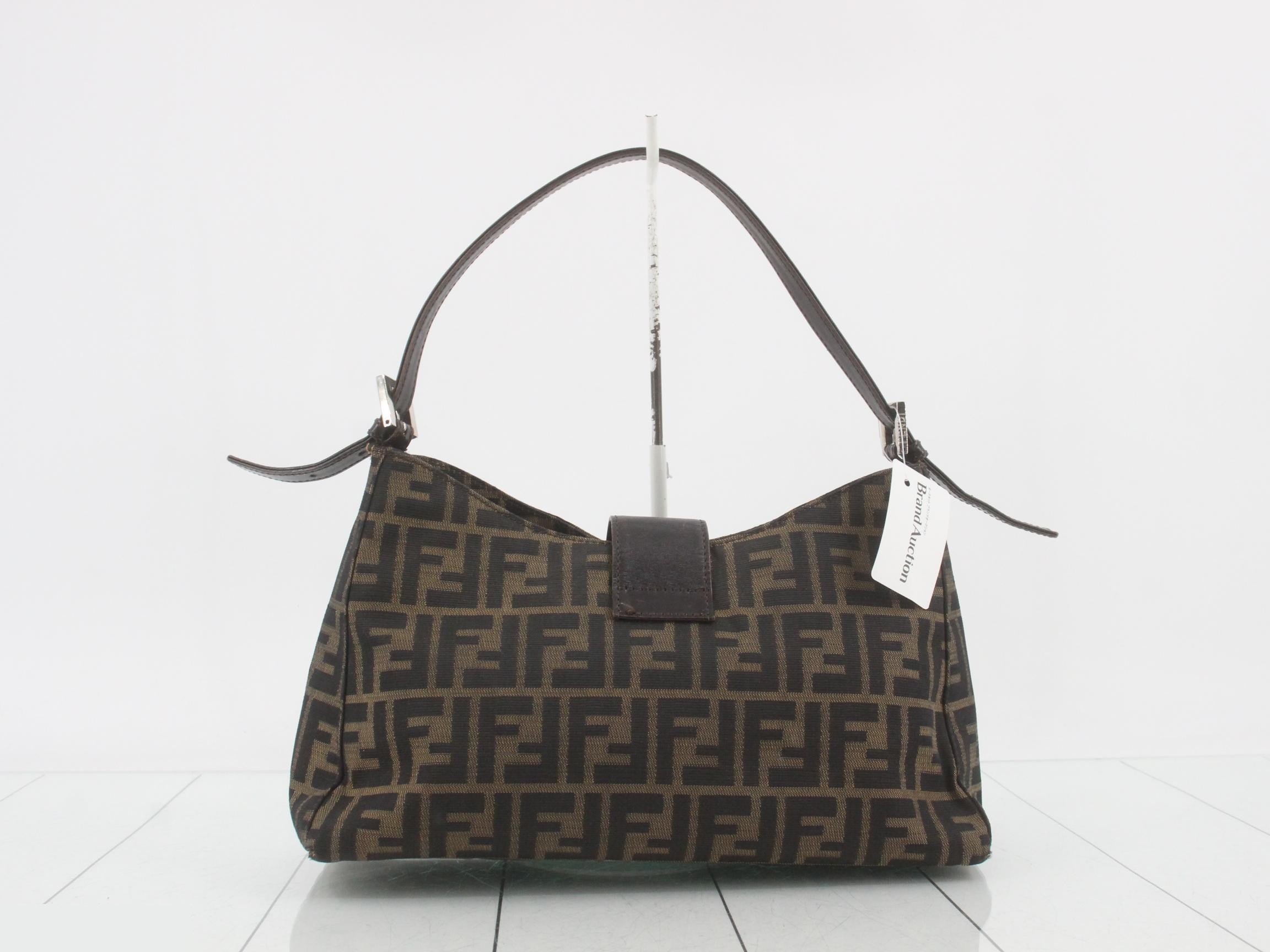 Zucca Mamma Bucket Handbag — view 2