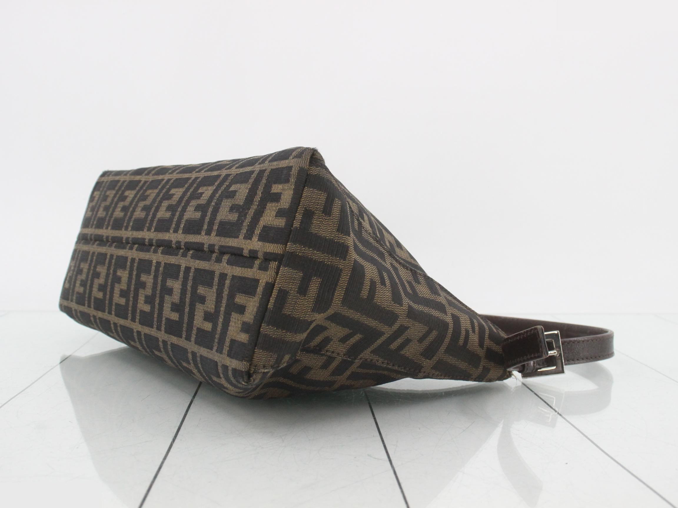 Zucca Mamma Bucket Handbag — view 6