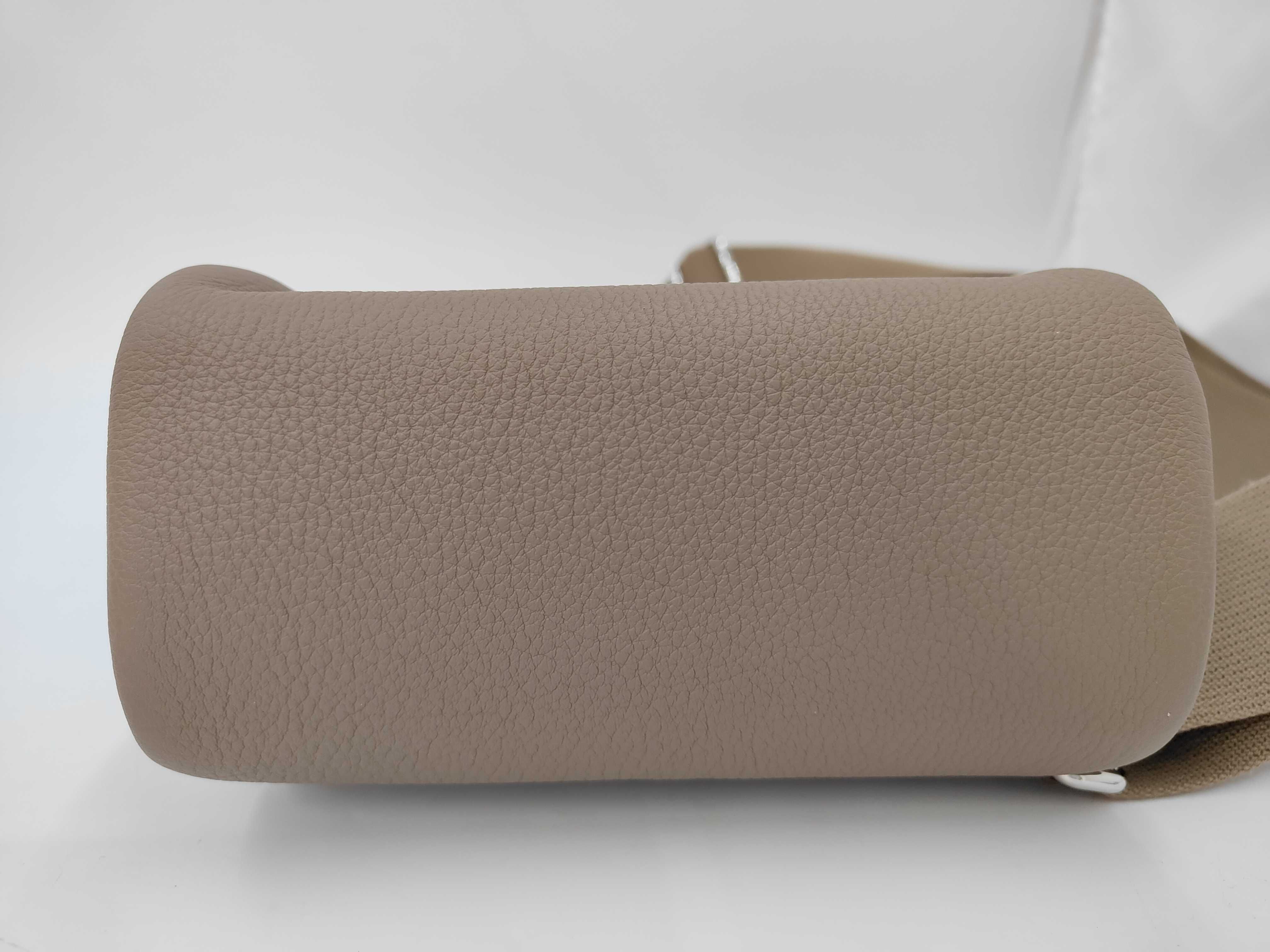 Accad Access G stamp, complete bag — view 8