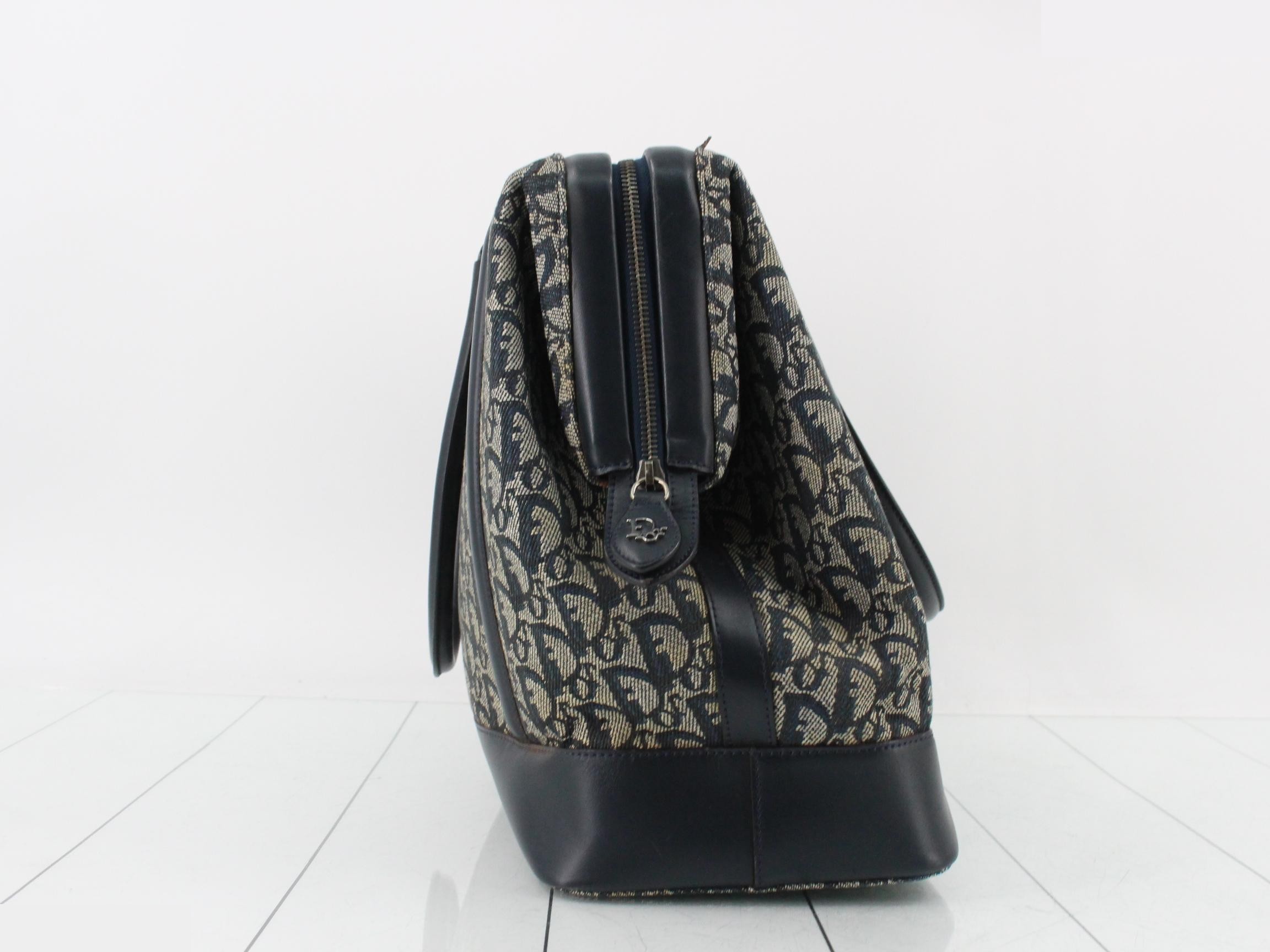 Other lines: Bags and Boston bags — view 4