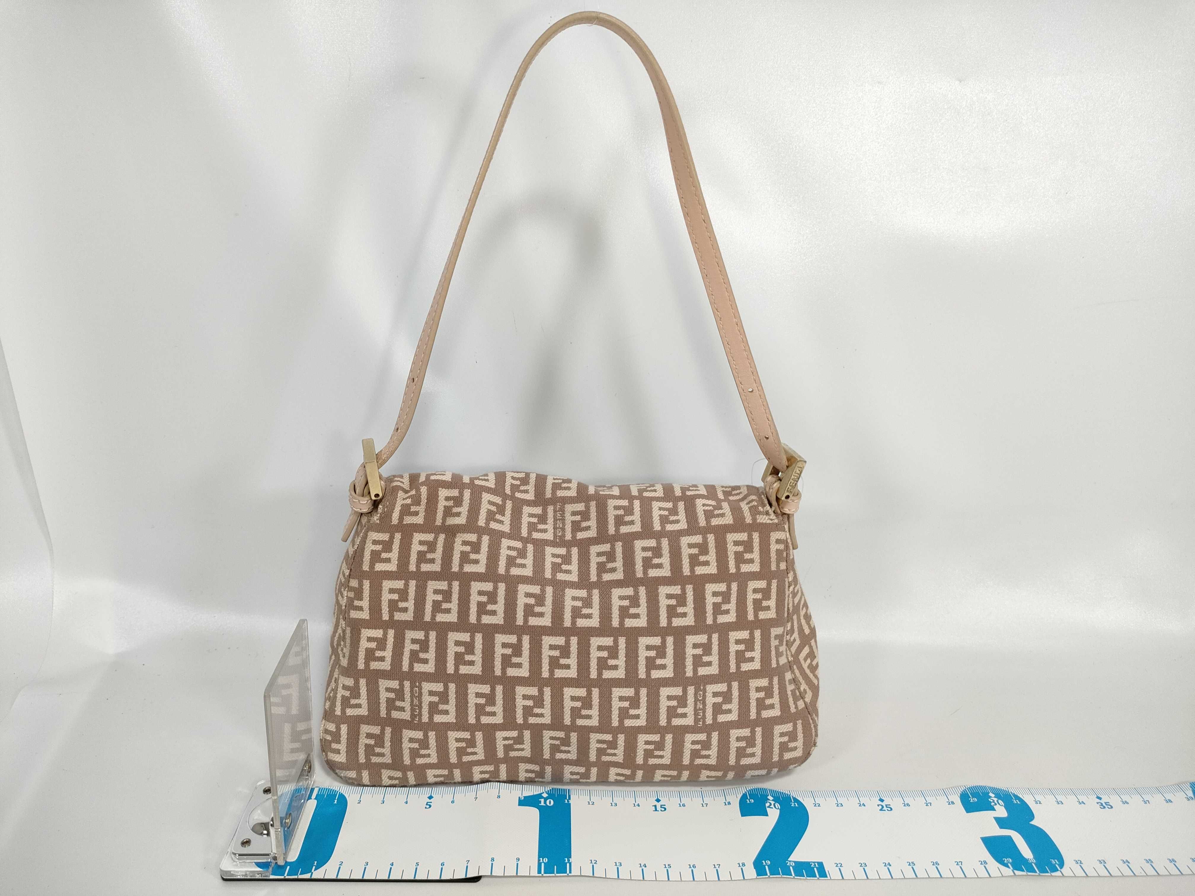 Mamma Bucket Handbag — view 2