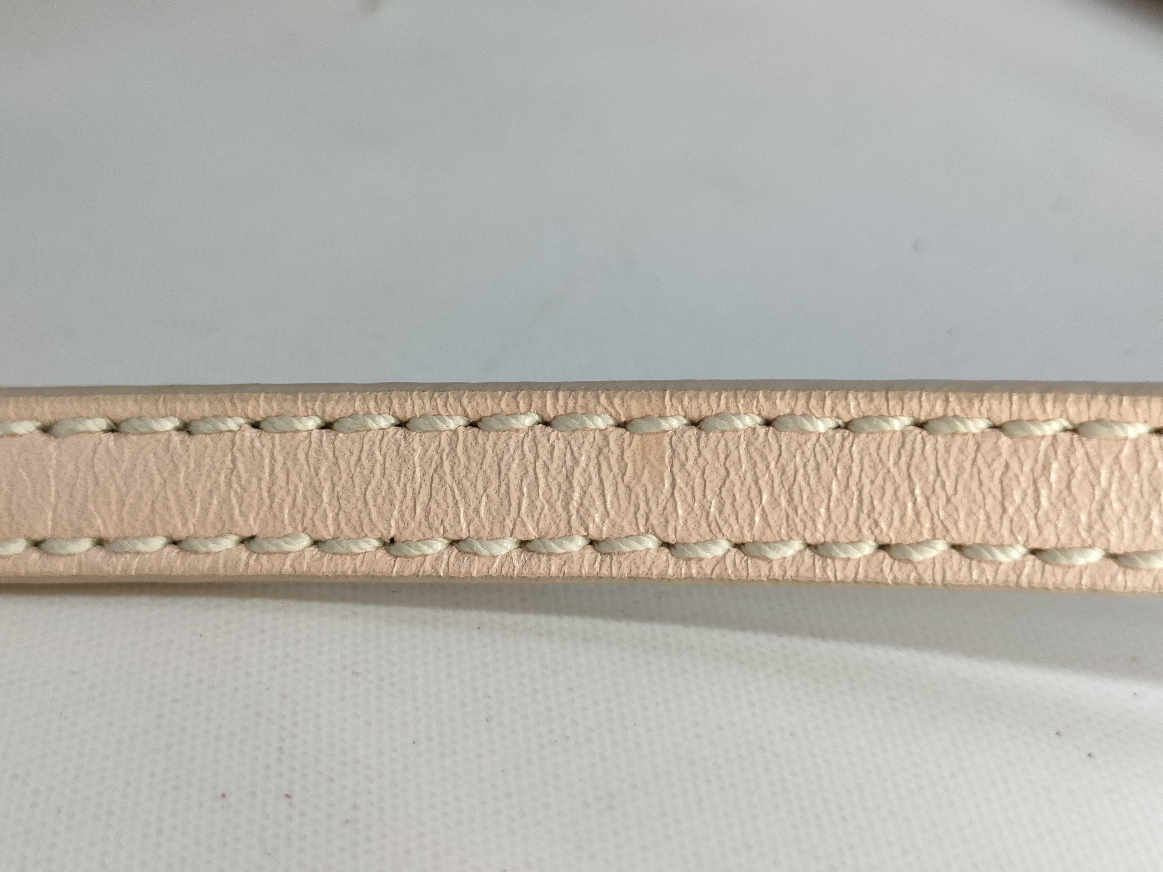 Mamma Bucket Handbag — view 4