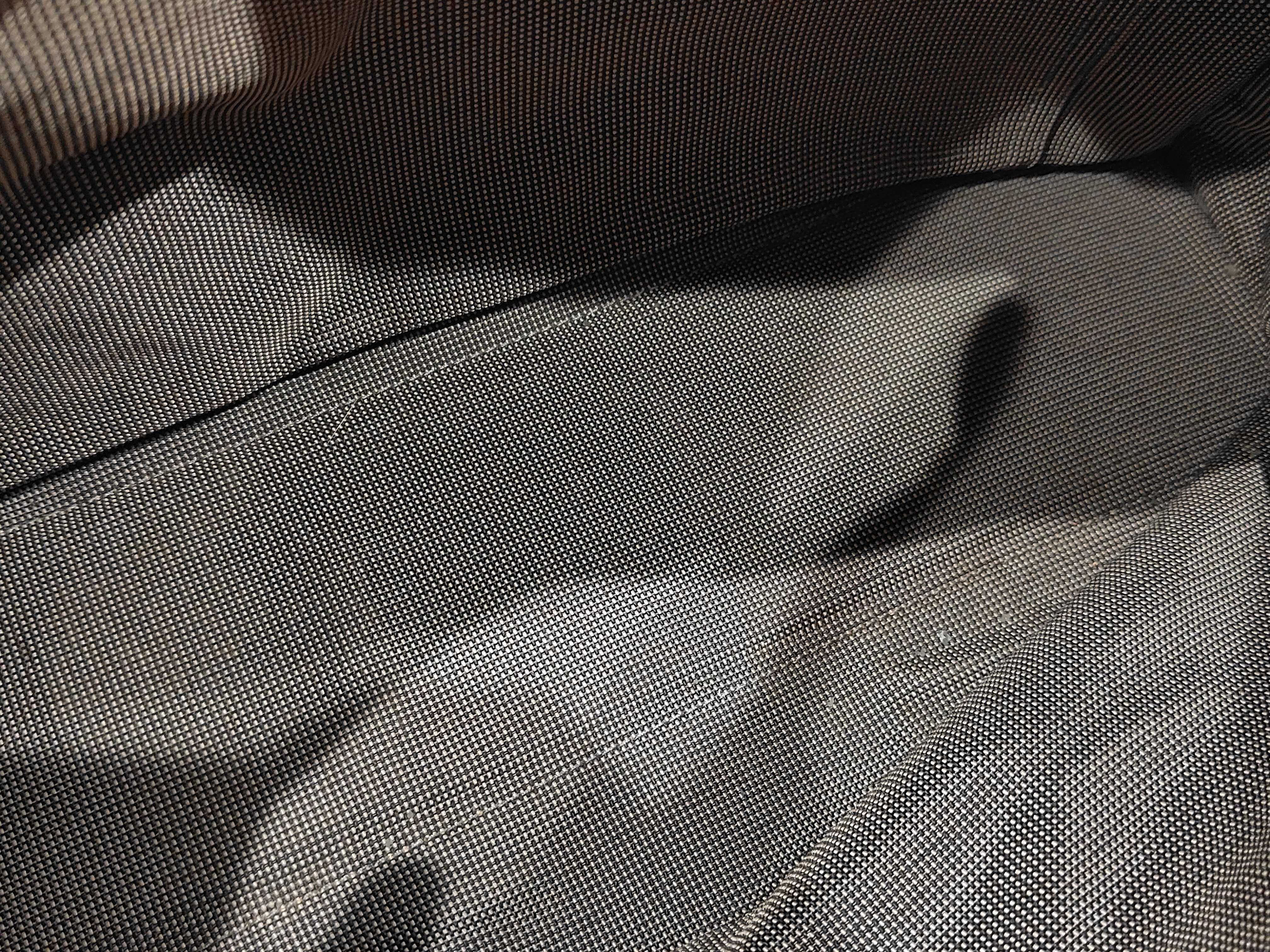 Herline MM Tote Bag — view 12