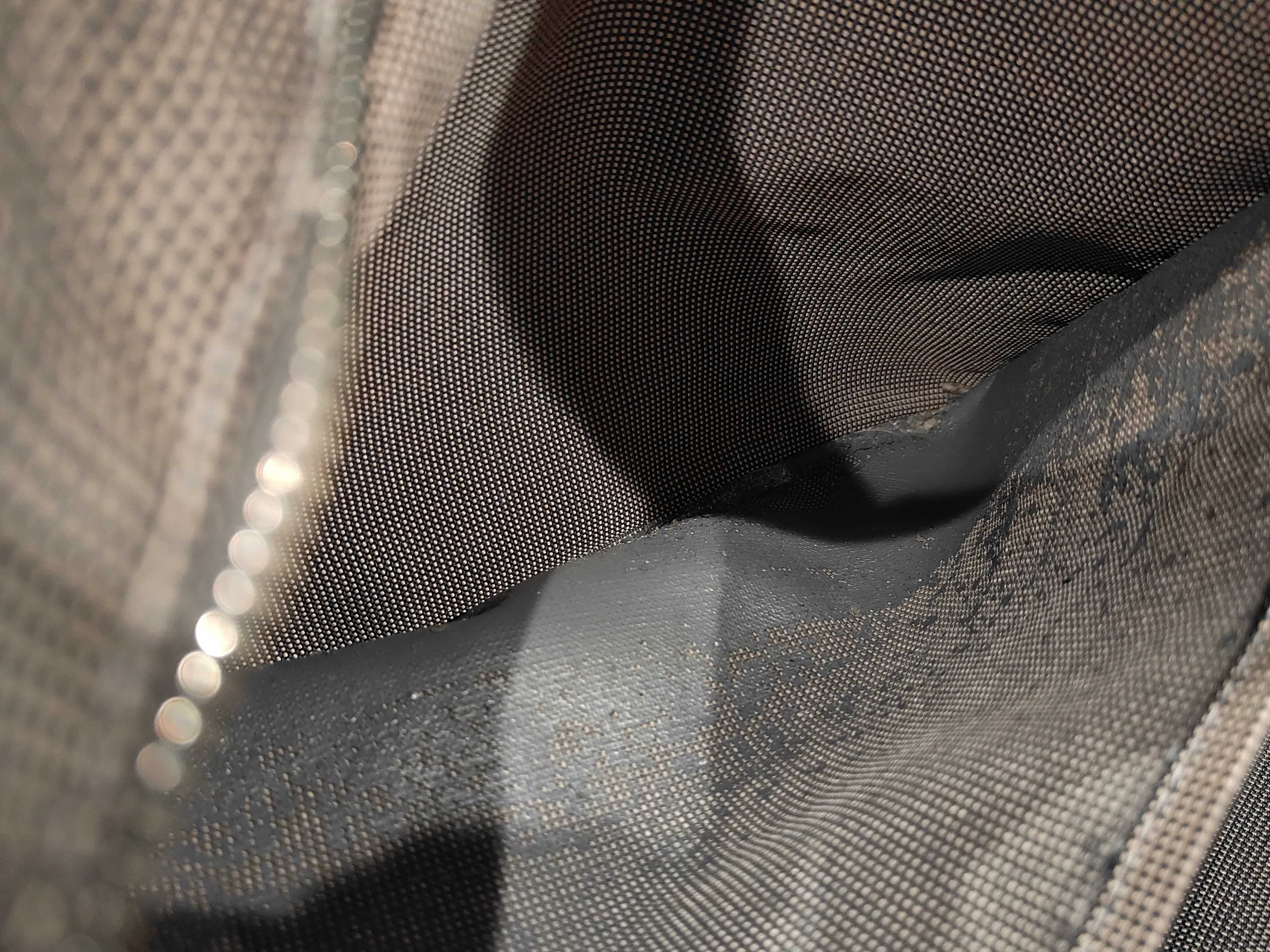 Herline MM Tote Bag — view 13