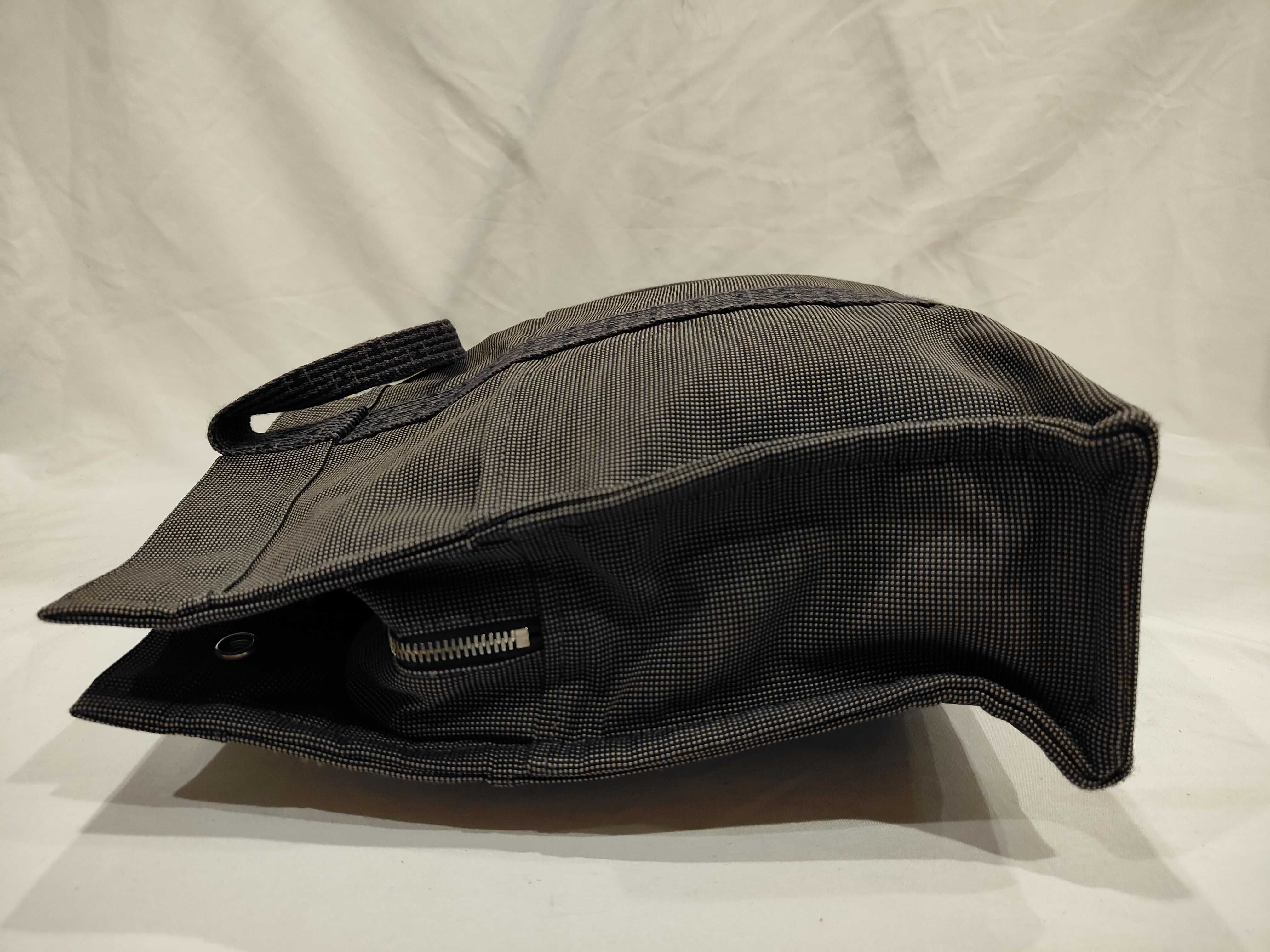 Herline MM Tote Bag — view 5