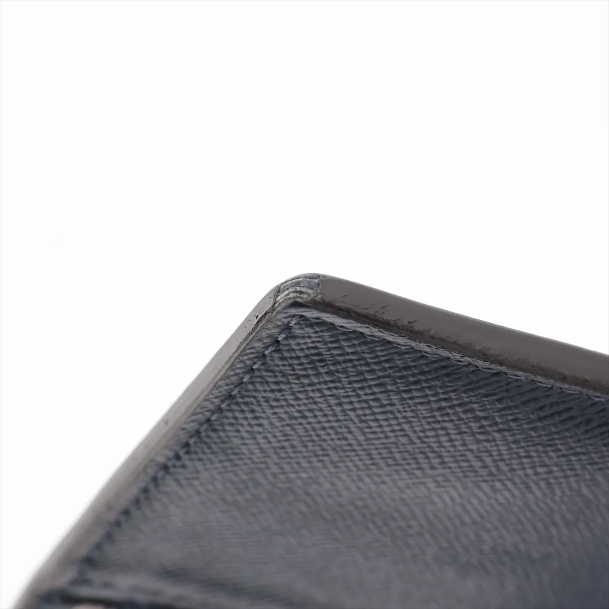 Taiga Portefeuil Amerigo M62046 RA4168 Blue Marine Compact Wallet — view 13