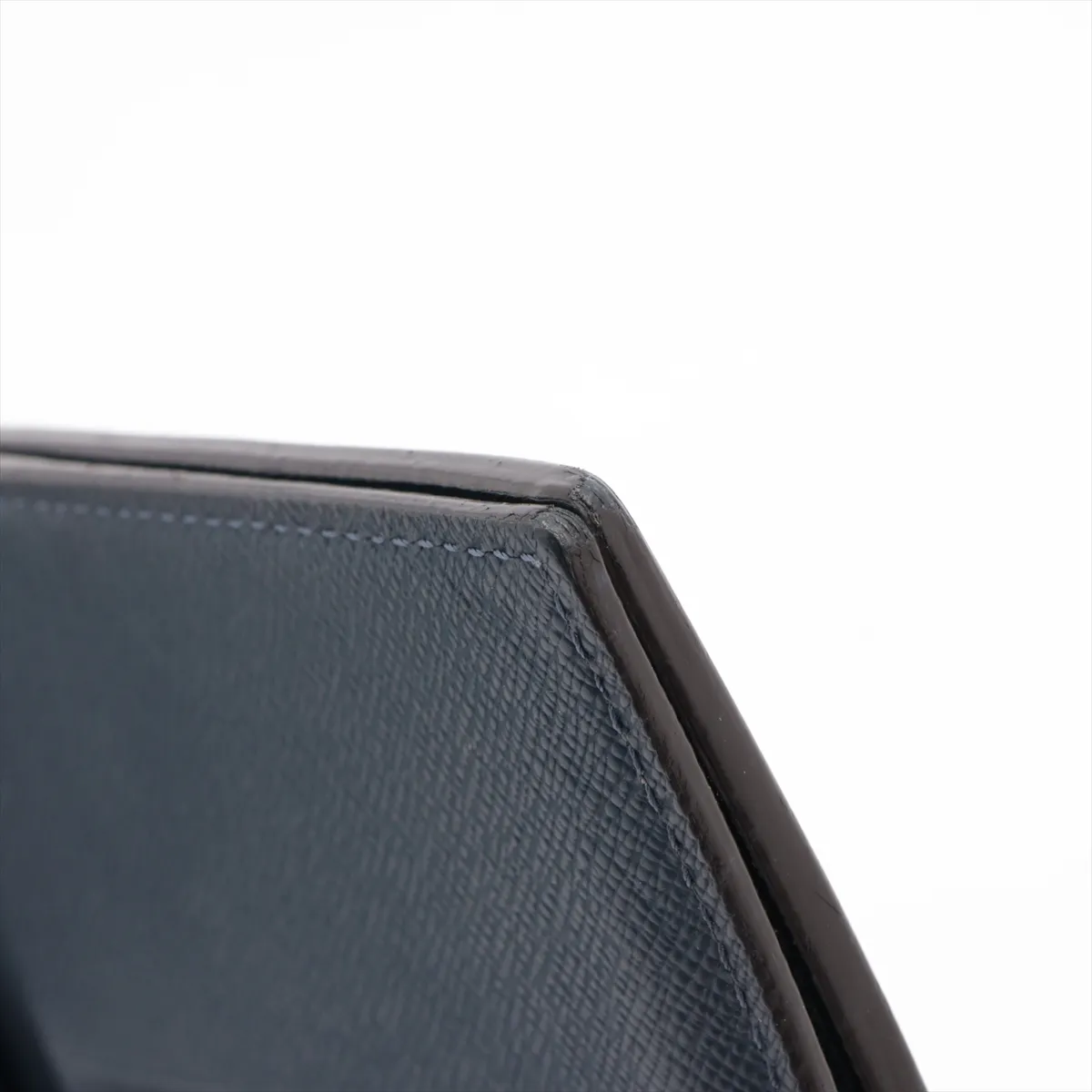 Taiga Portefeuil Amerigo M62046 RA4168 Blue Marine Compact Wallet — view 14