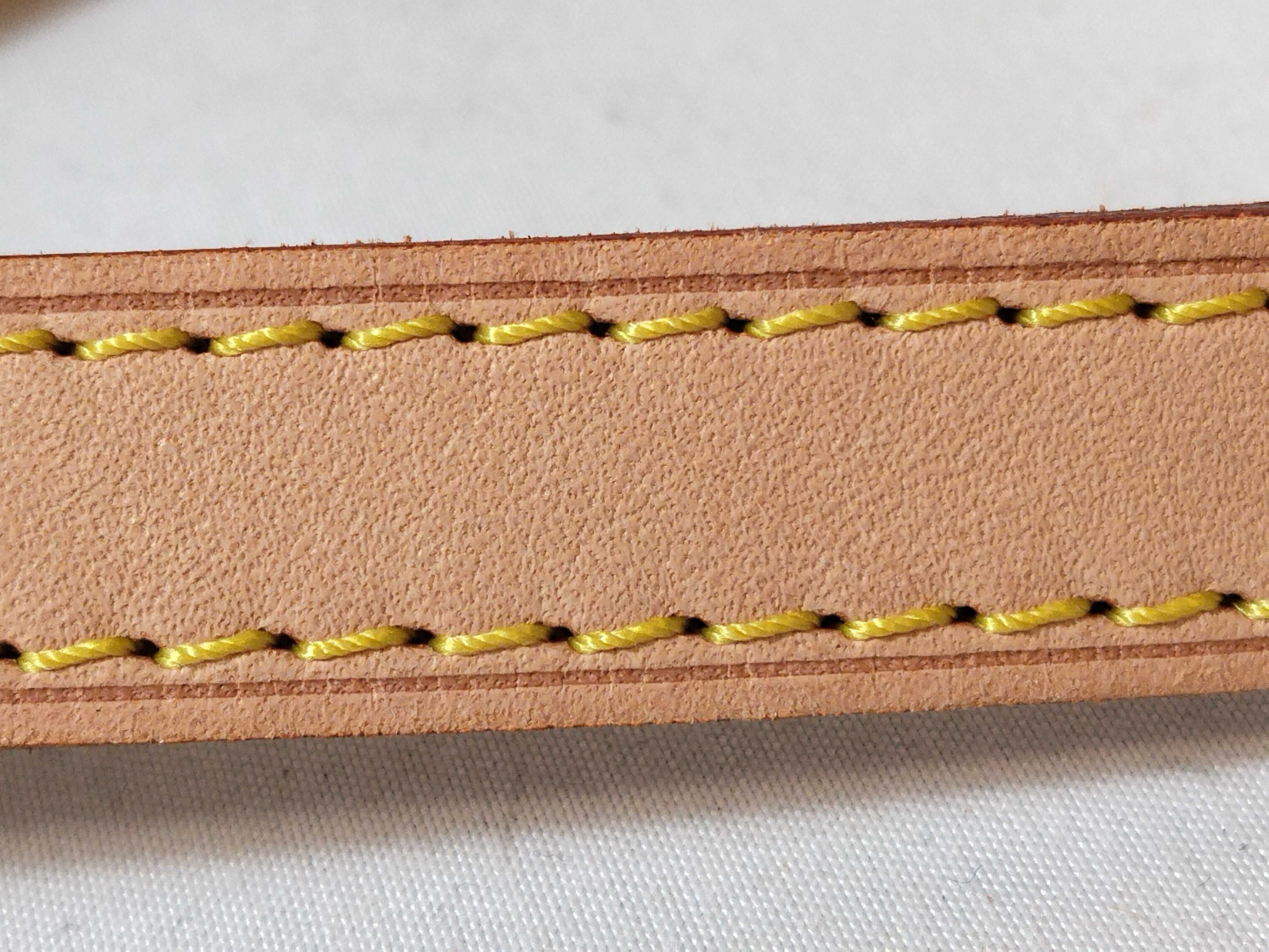 Vernis Minna Street Shoulder Bag — view 4