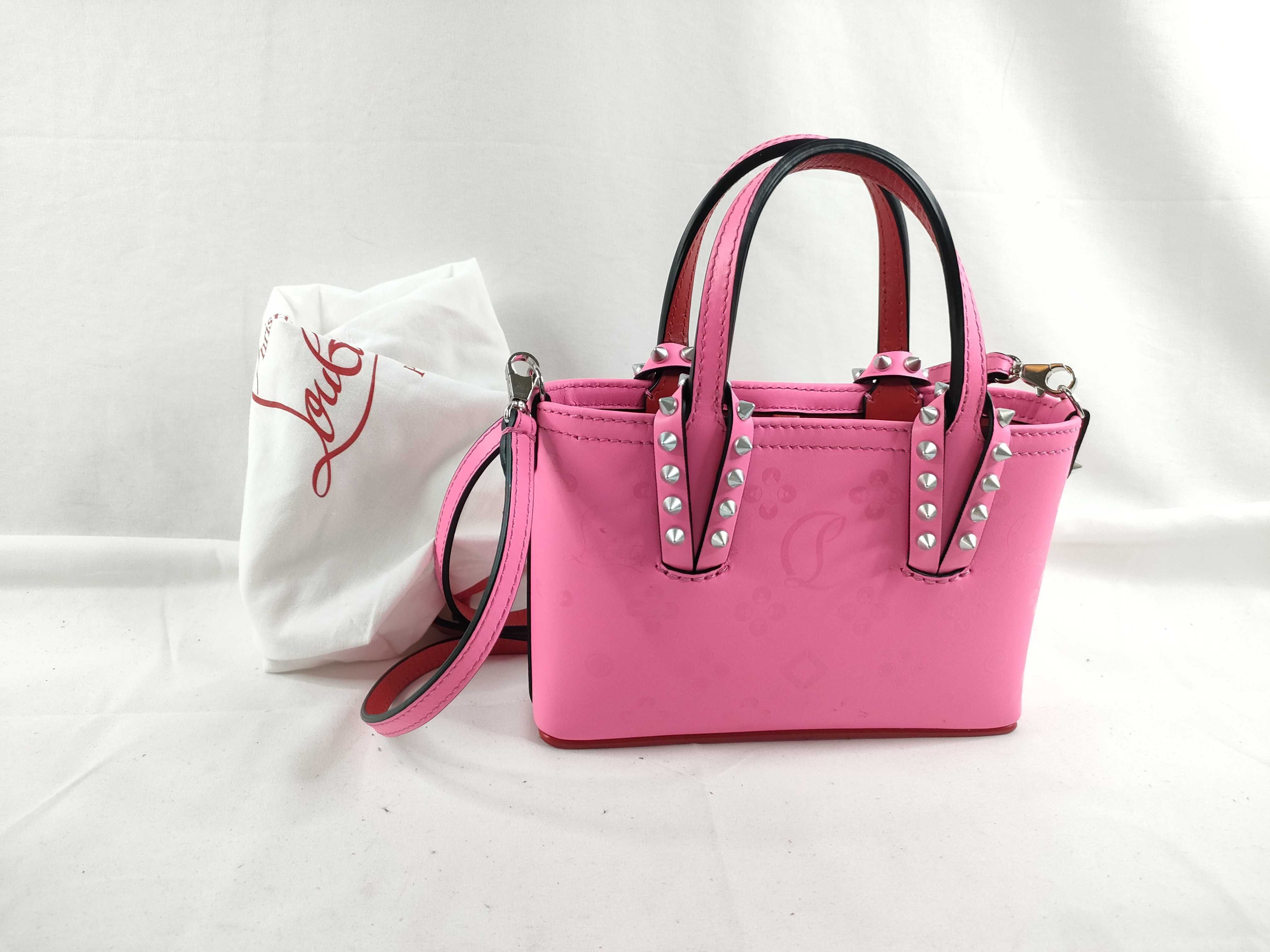 2-way handbag