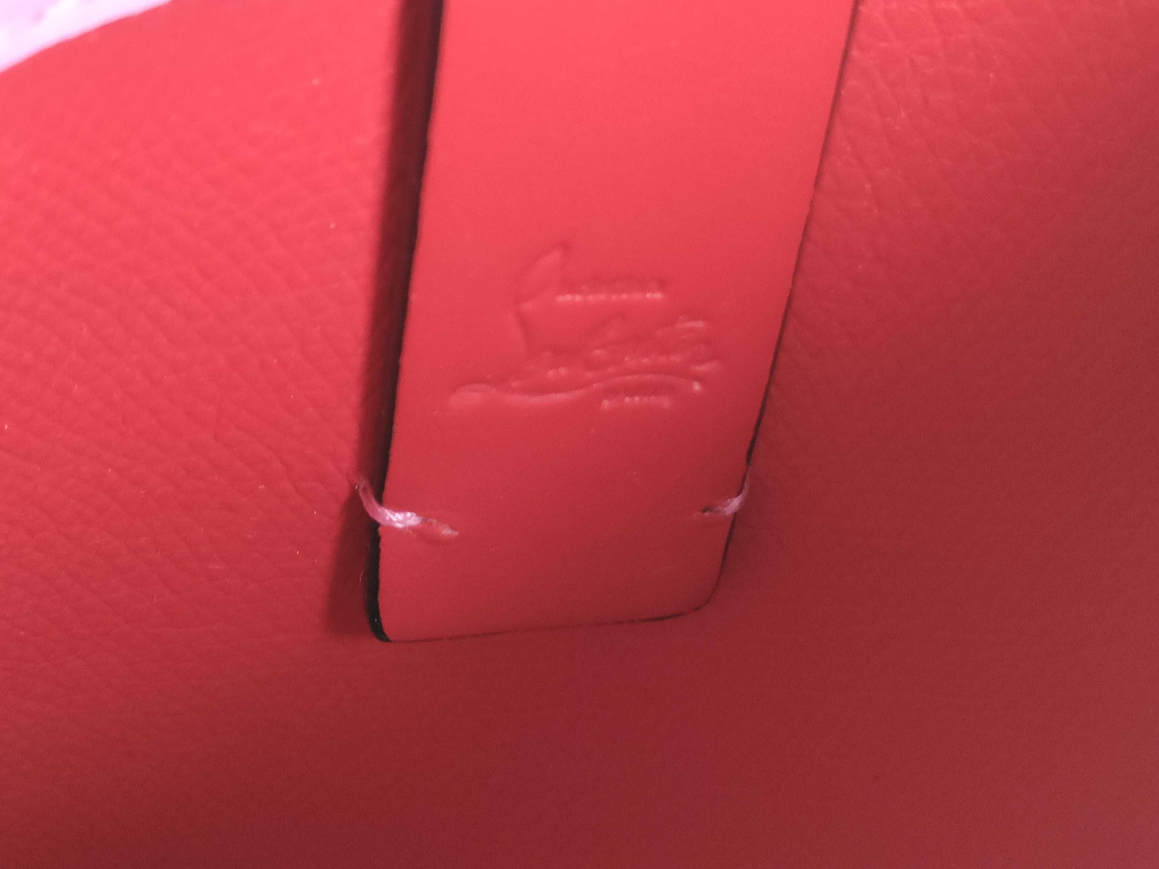 2-way handbag — view 11
