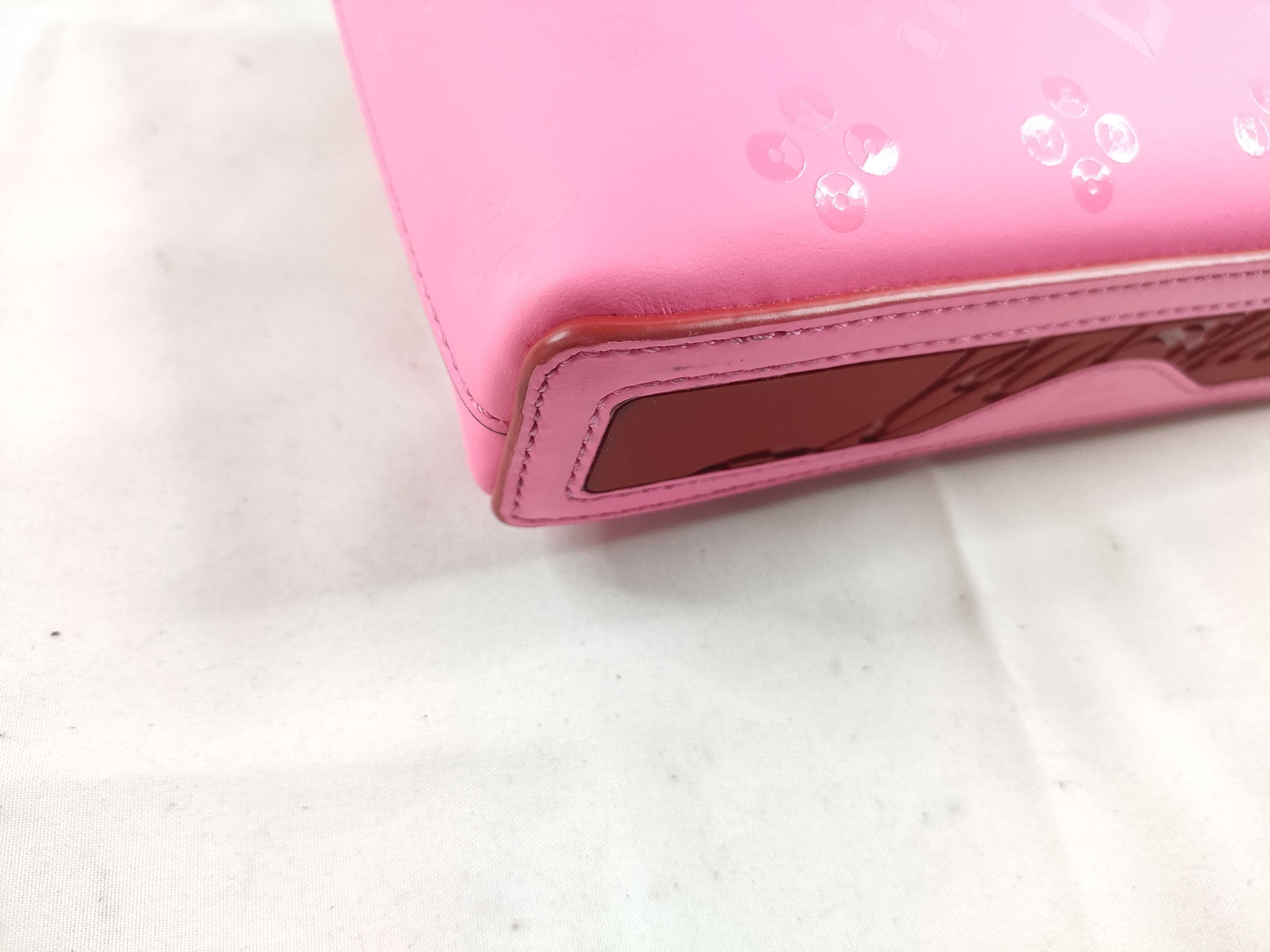 2-way handbag — view 3