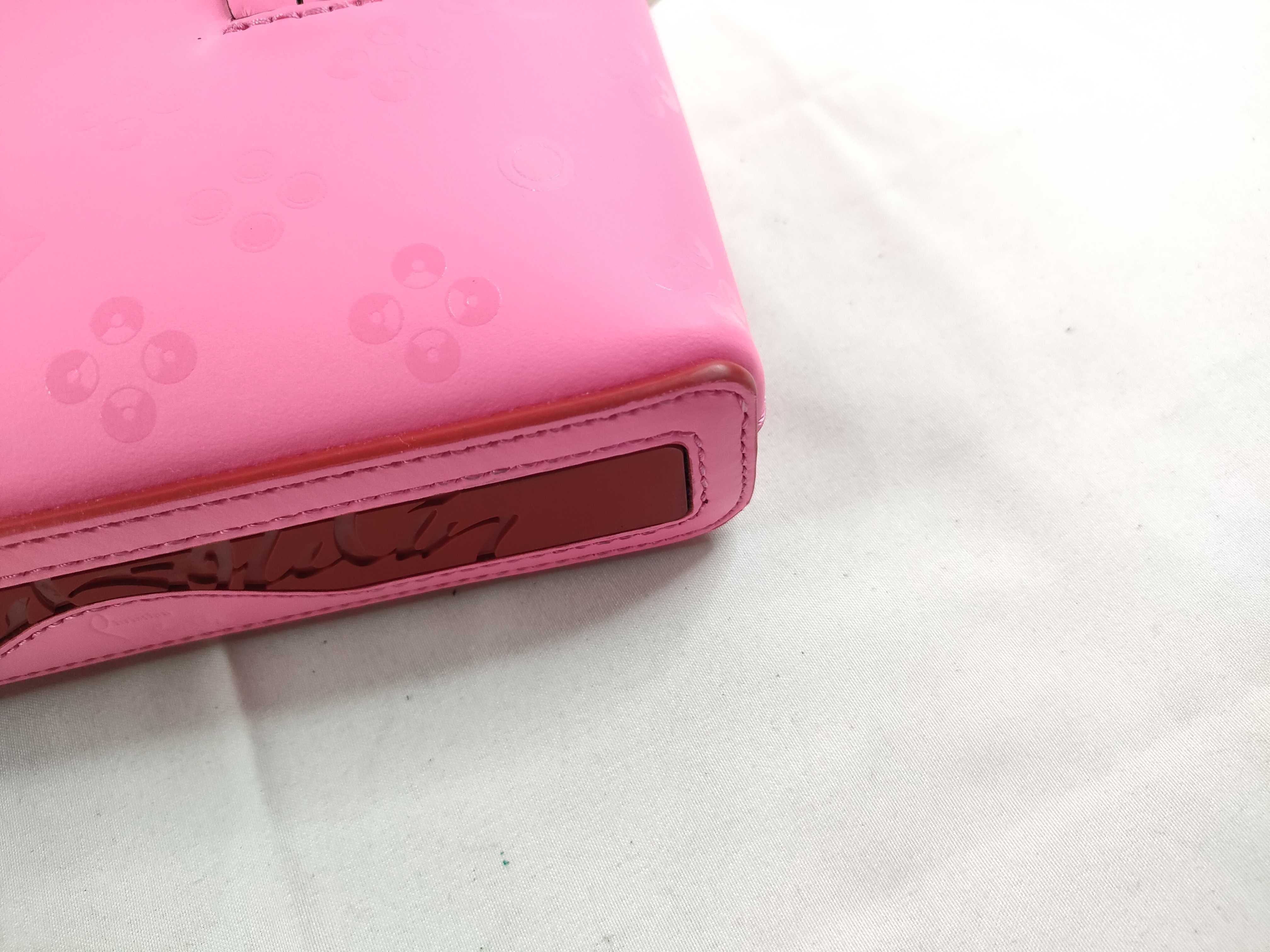 2-way handbag — view 5