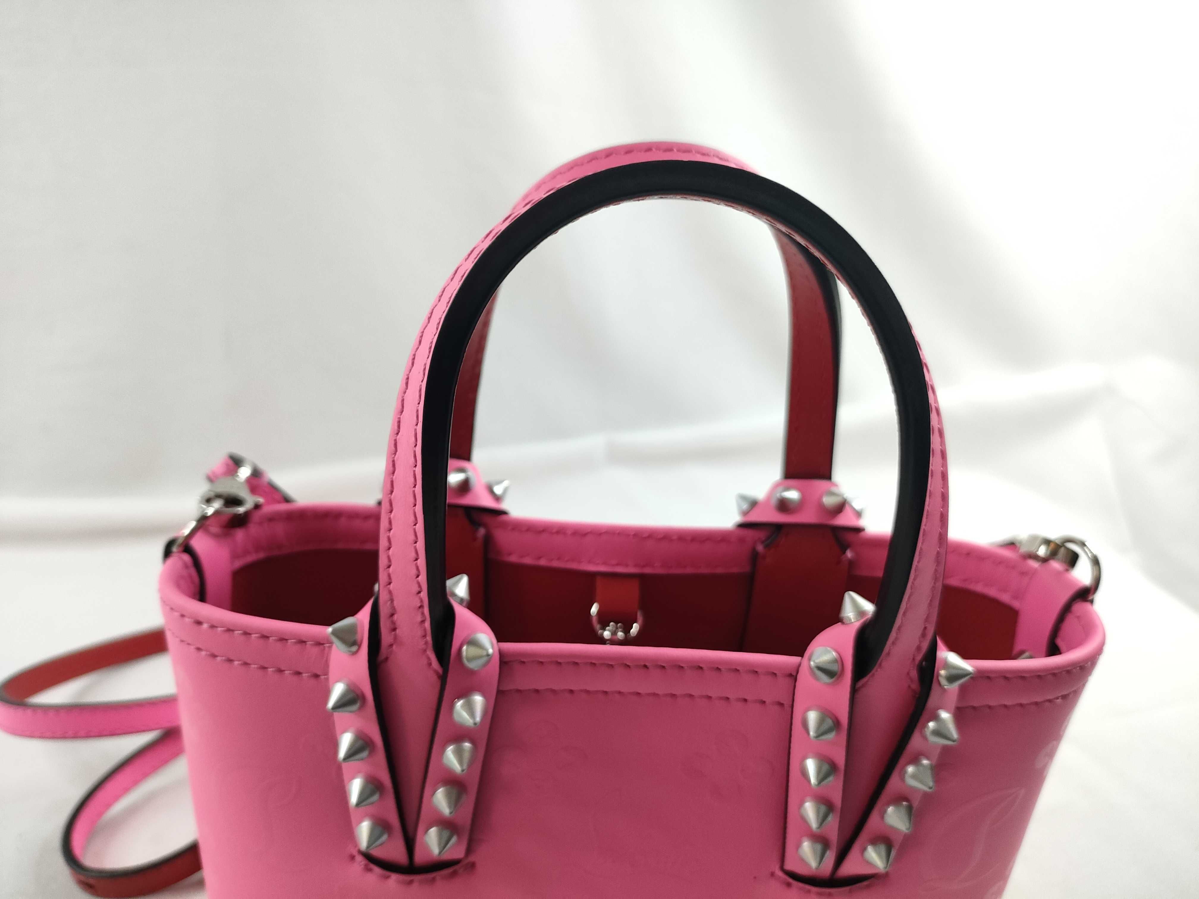 2-way handbag — view 6