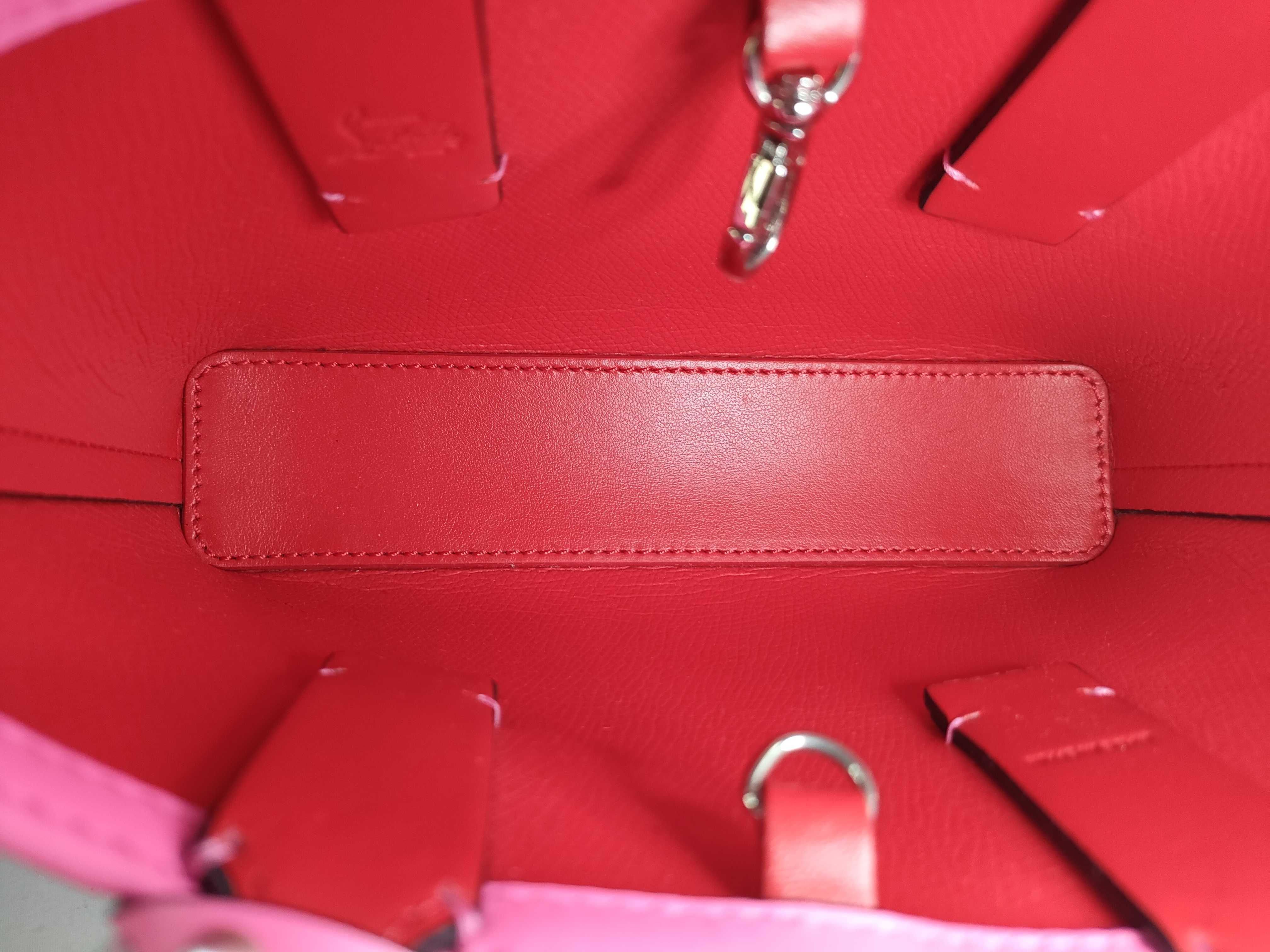 2-way handbag — view 9