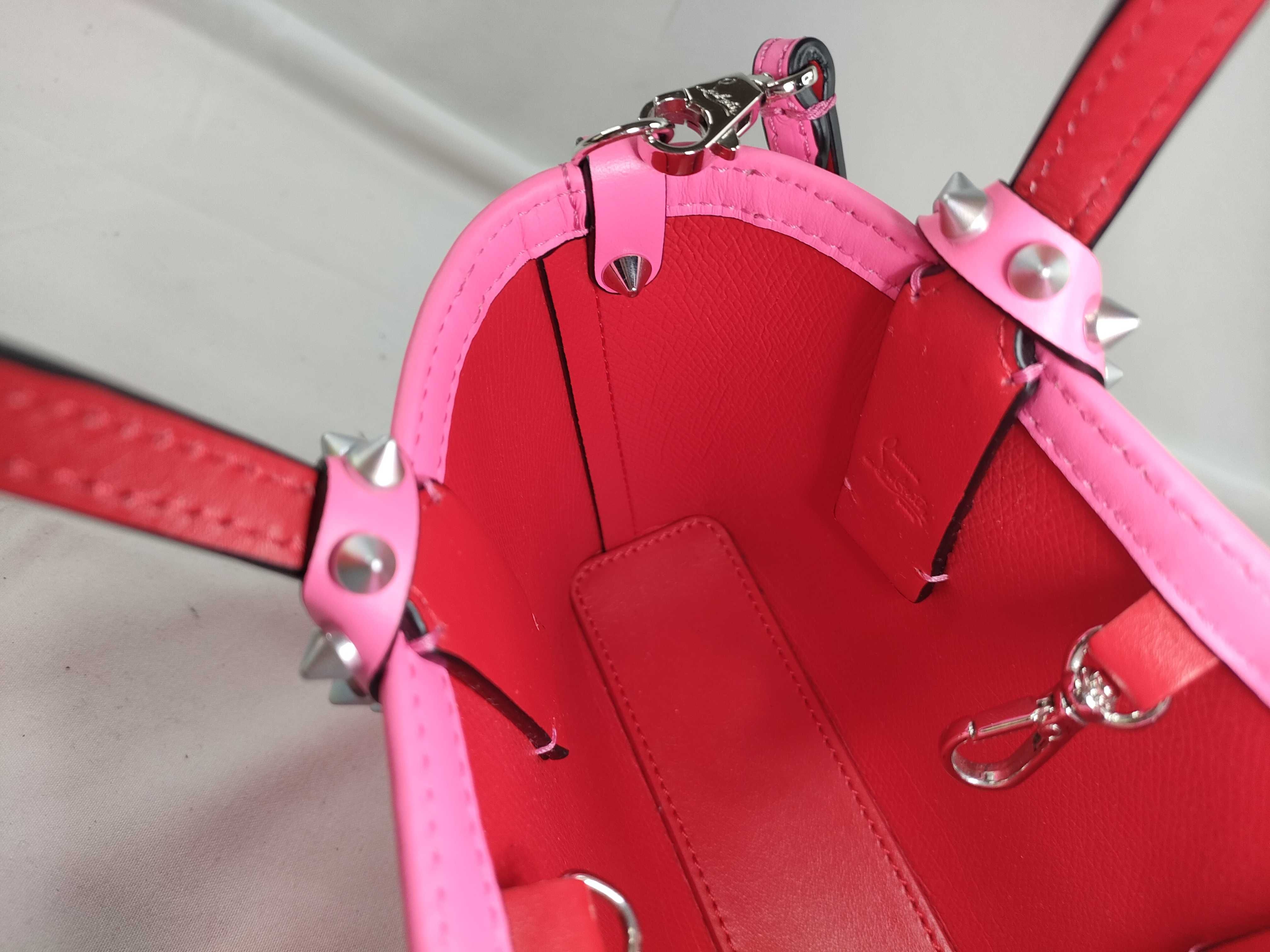 2-way handbag — view 10