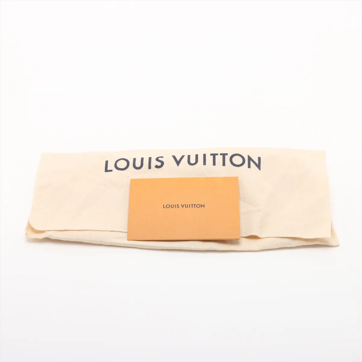Monogram Reverse Pochette Métis MM M44876 BA3220 Brown — view 11
