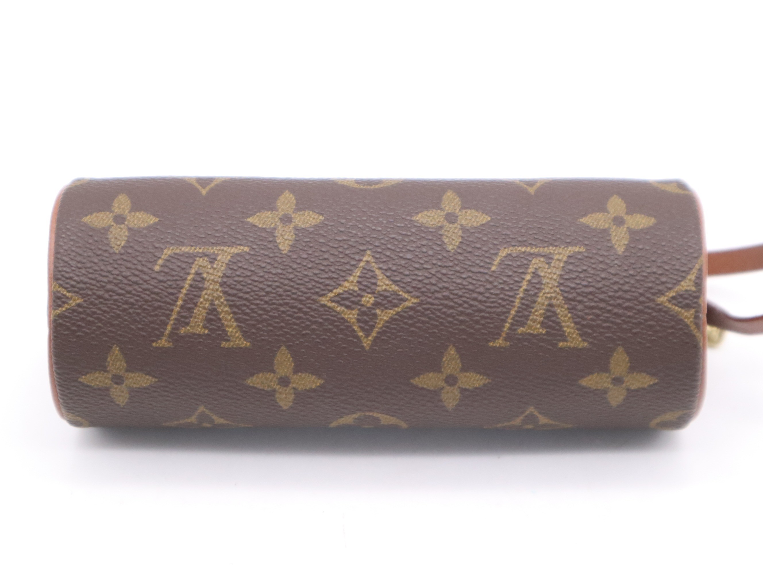 Papillon Pouch — view 4