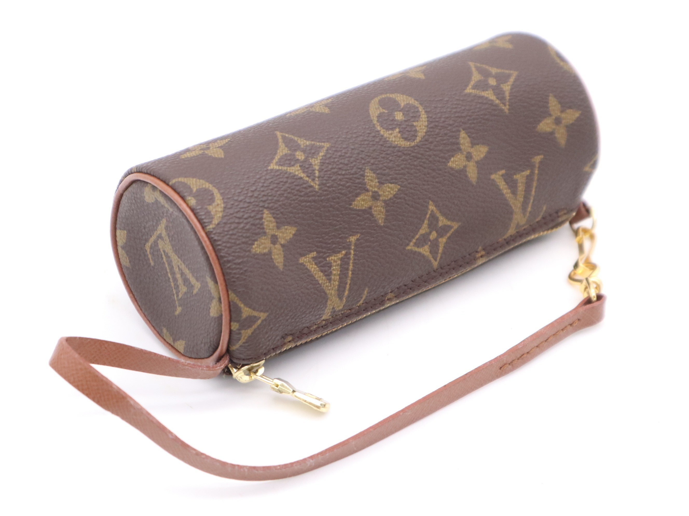 Papillon Pouch — view 6
