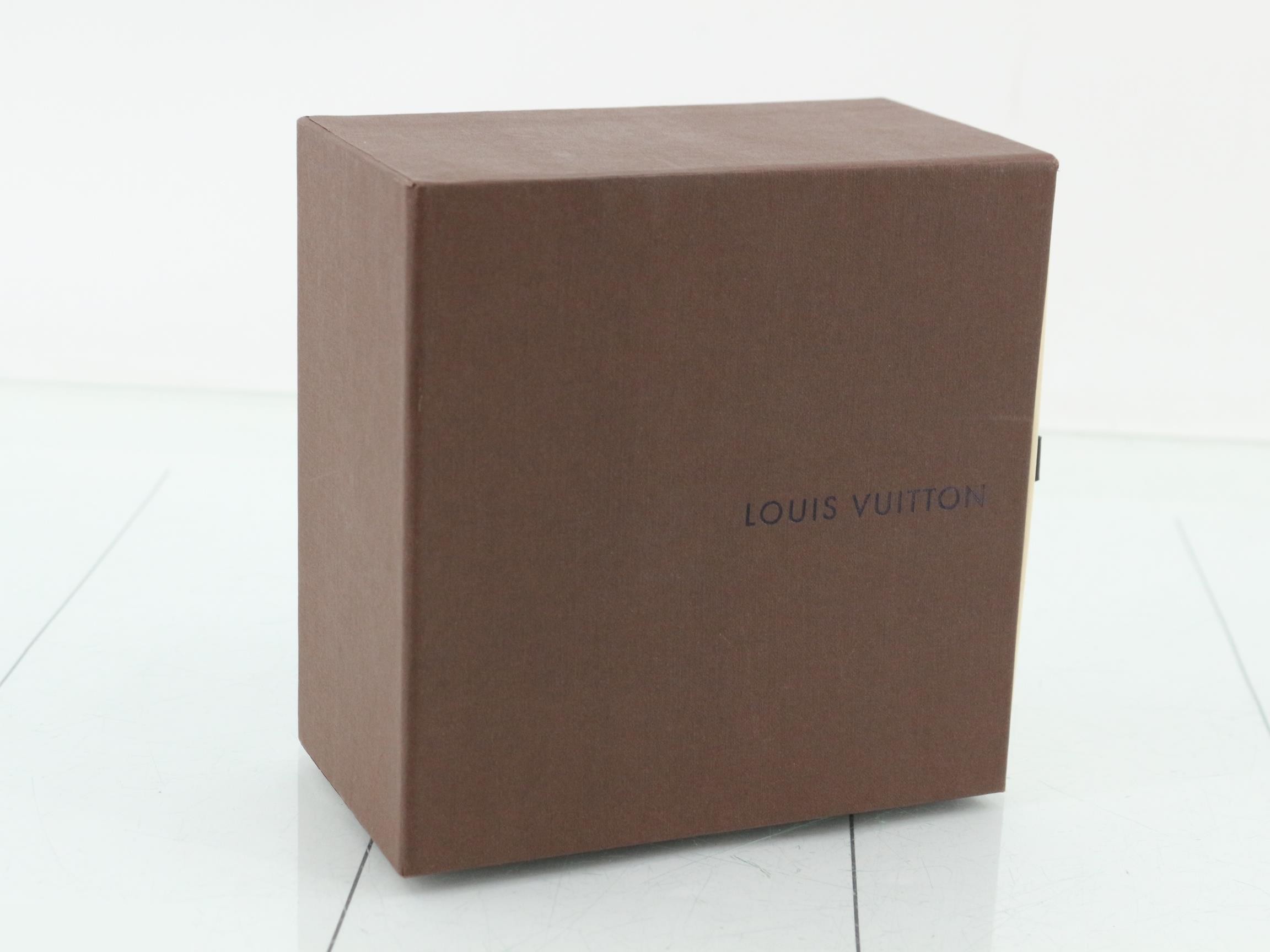 LV Epi Belt Suntulle — view 4